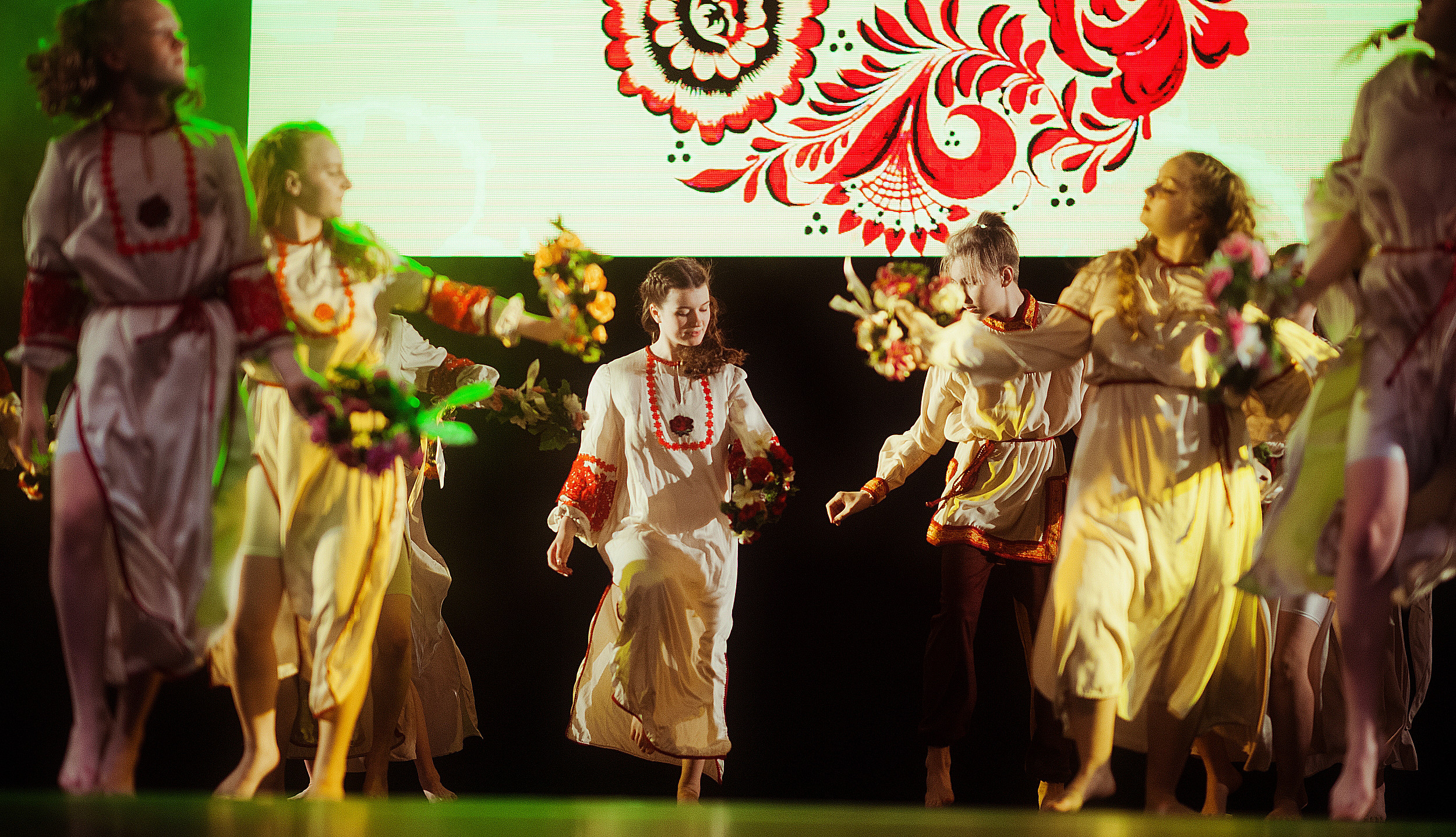 Фотограф - это дорого!