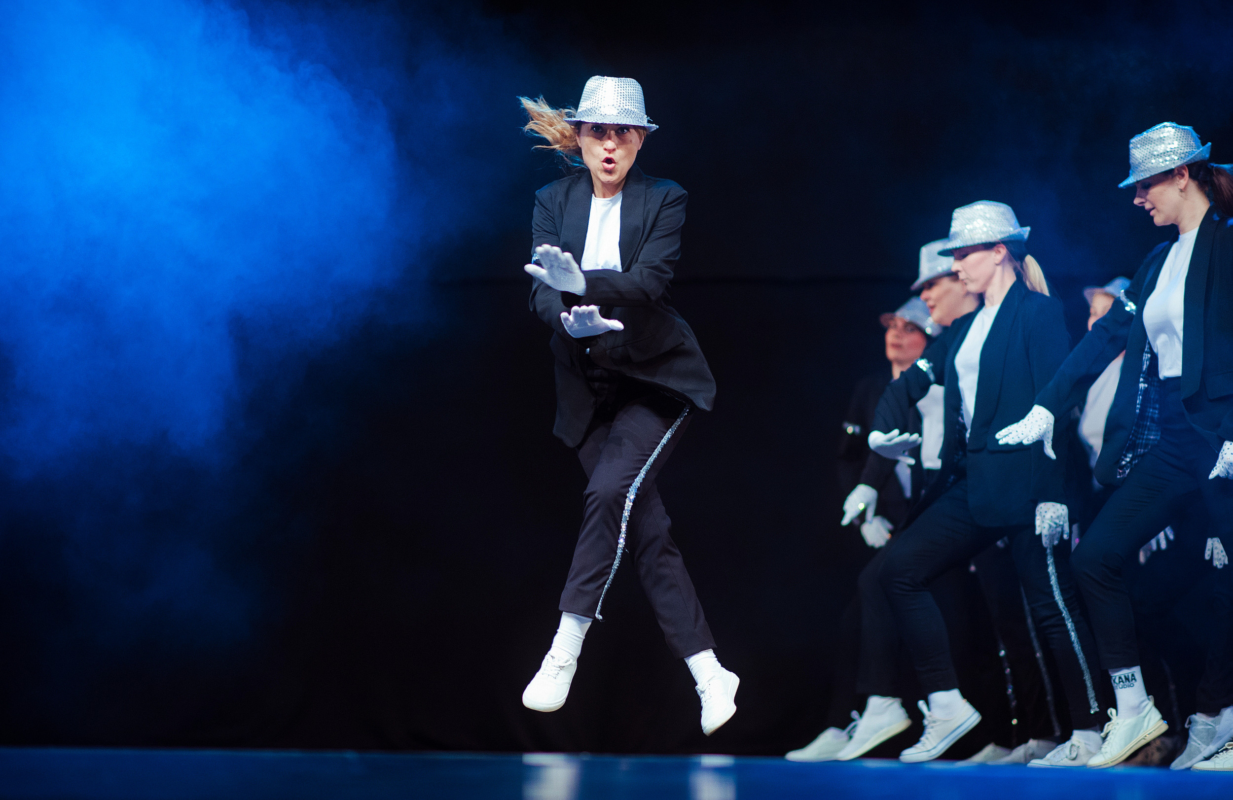 Фотограф - это дорого!