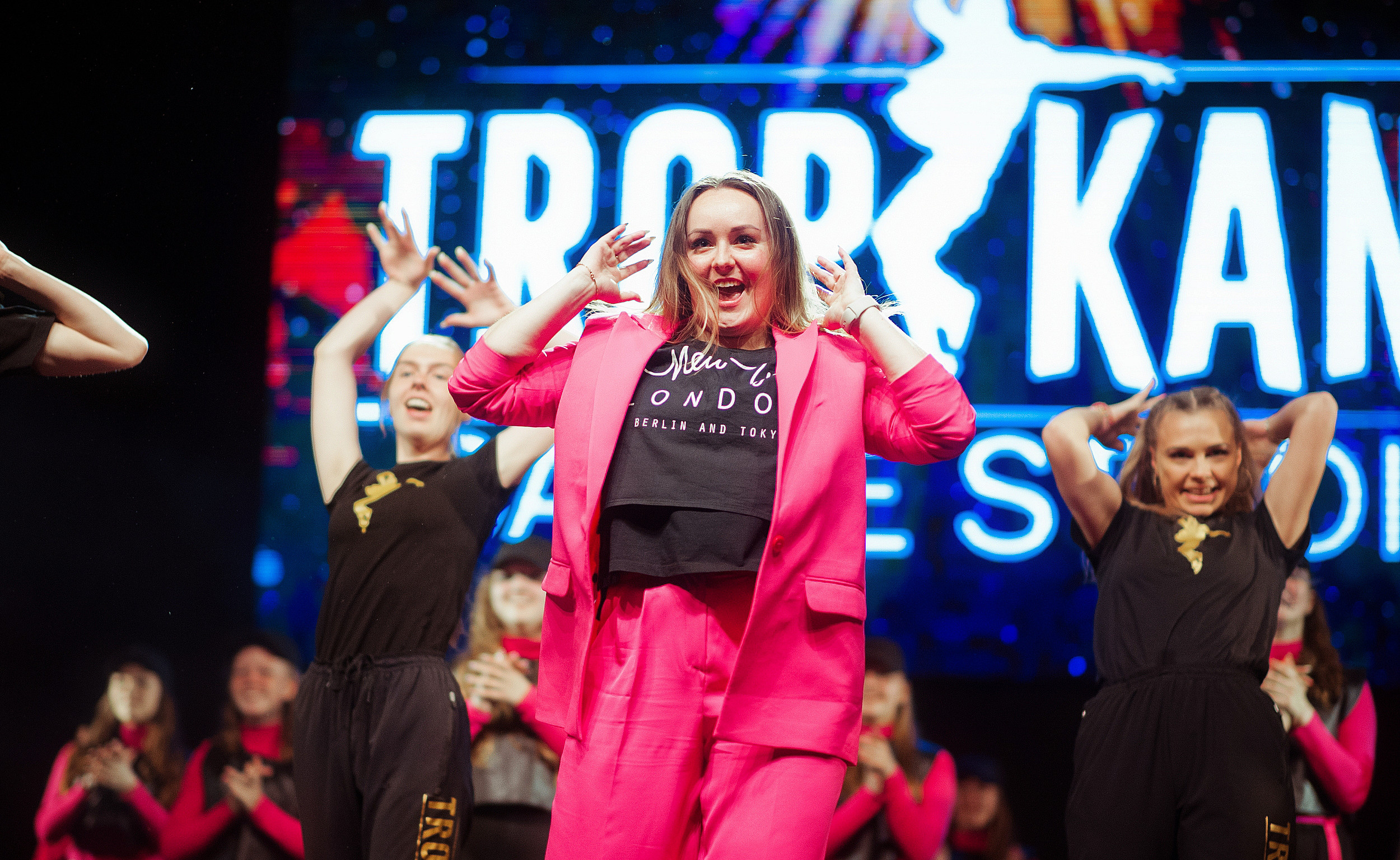 Фотограф - это дорого!