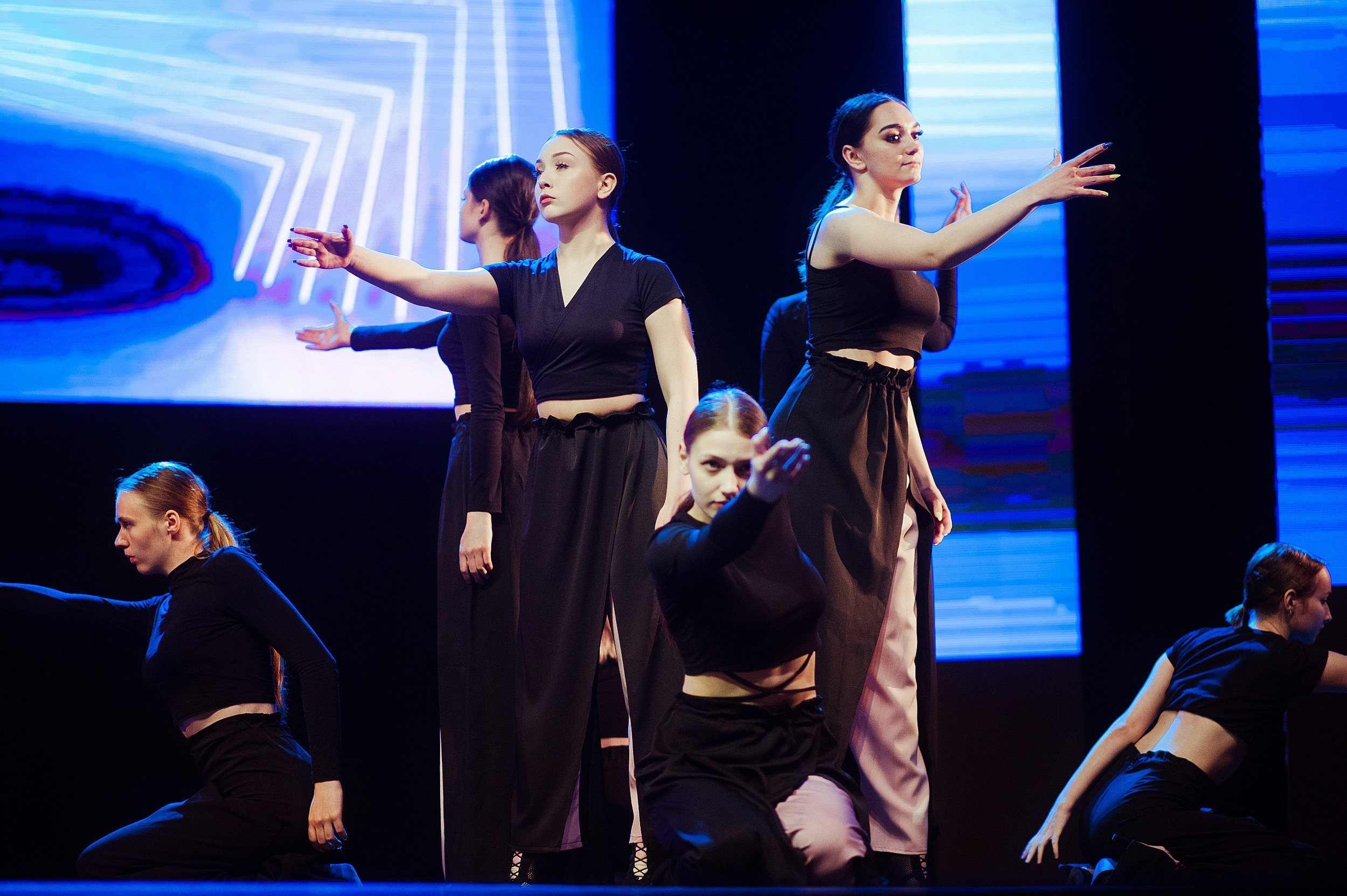 Фотограф - это дорого!