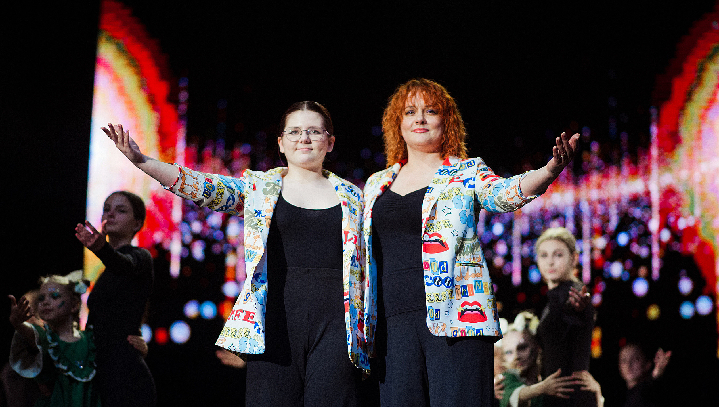 Фотограф - это дорого!