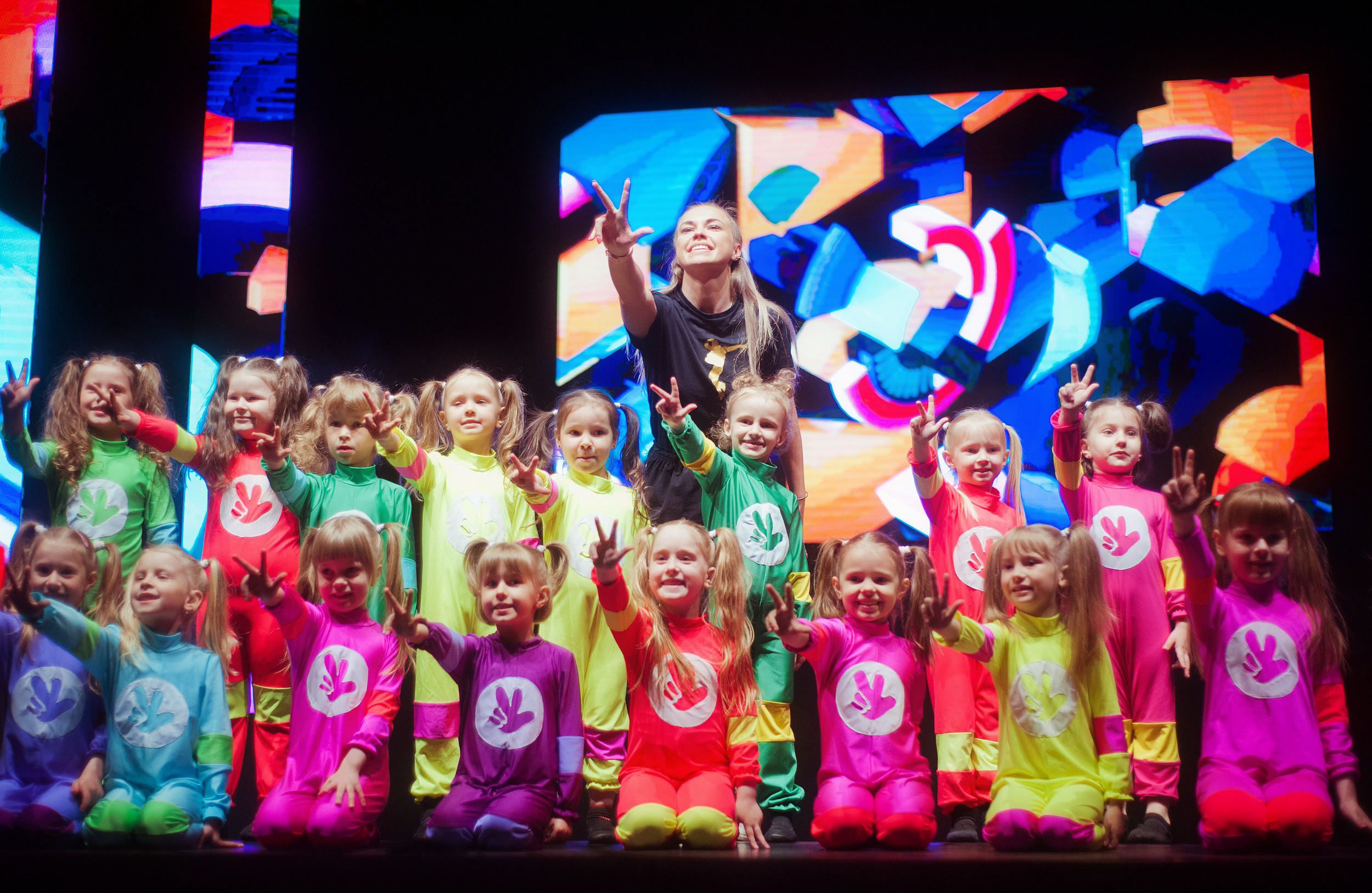 Фотограф - это дорого!