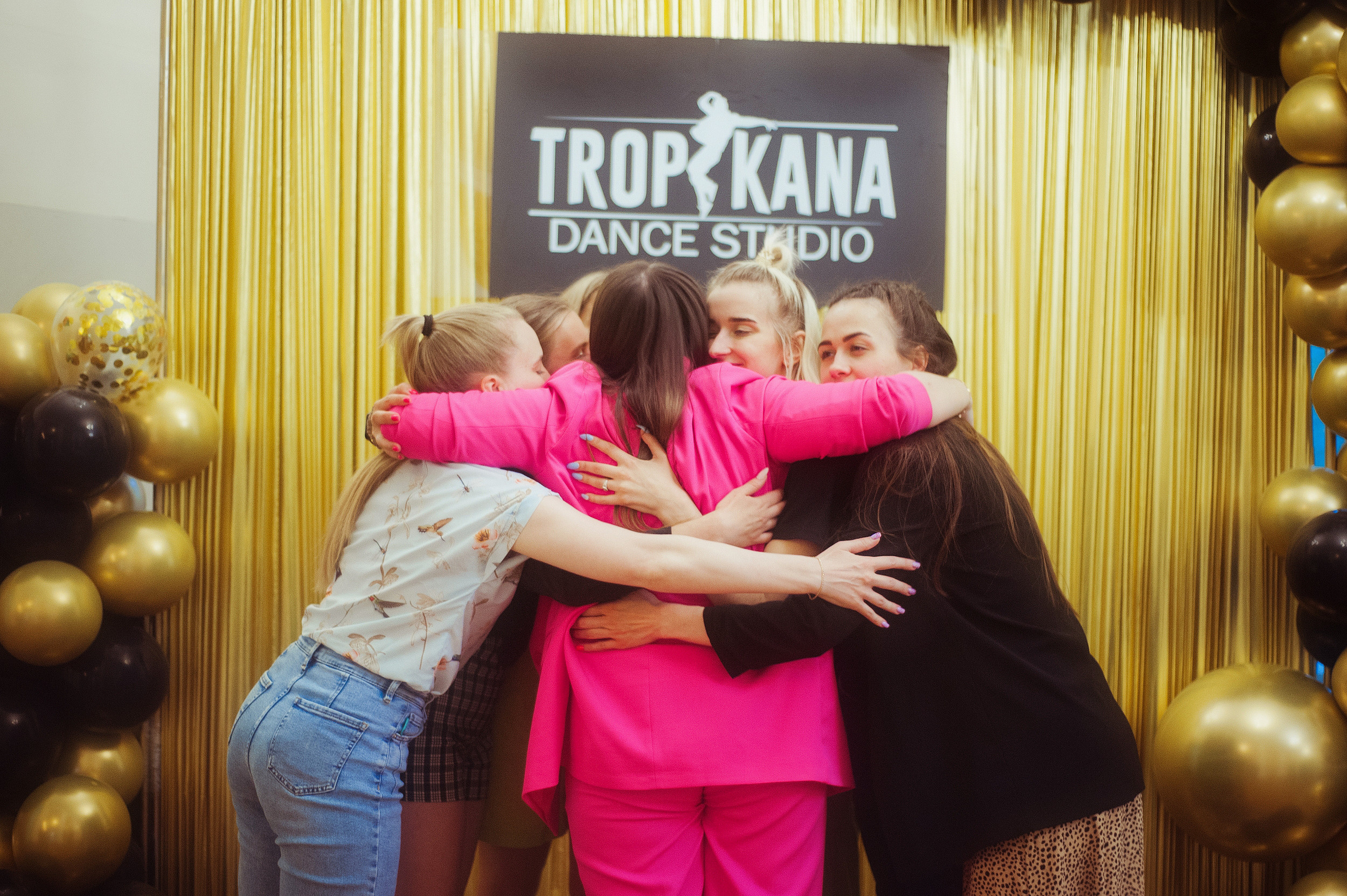 Фотограф - это дорого!