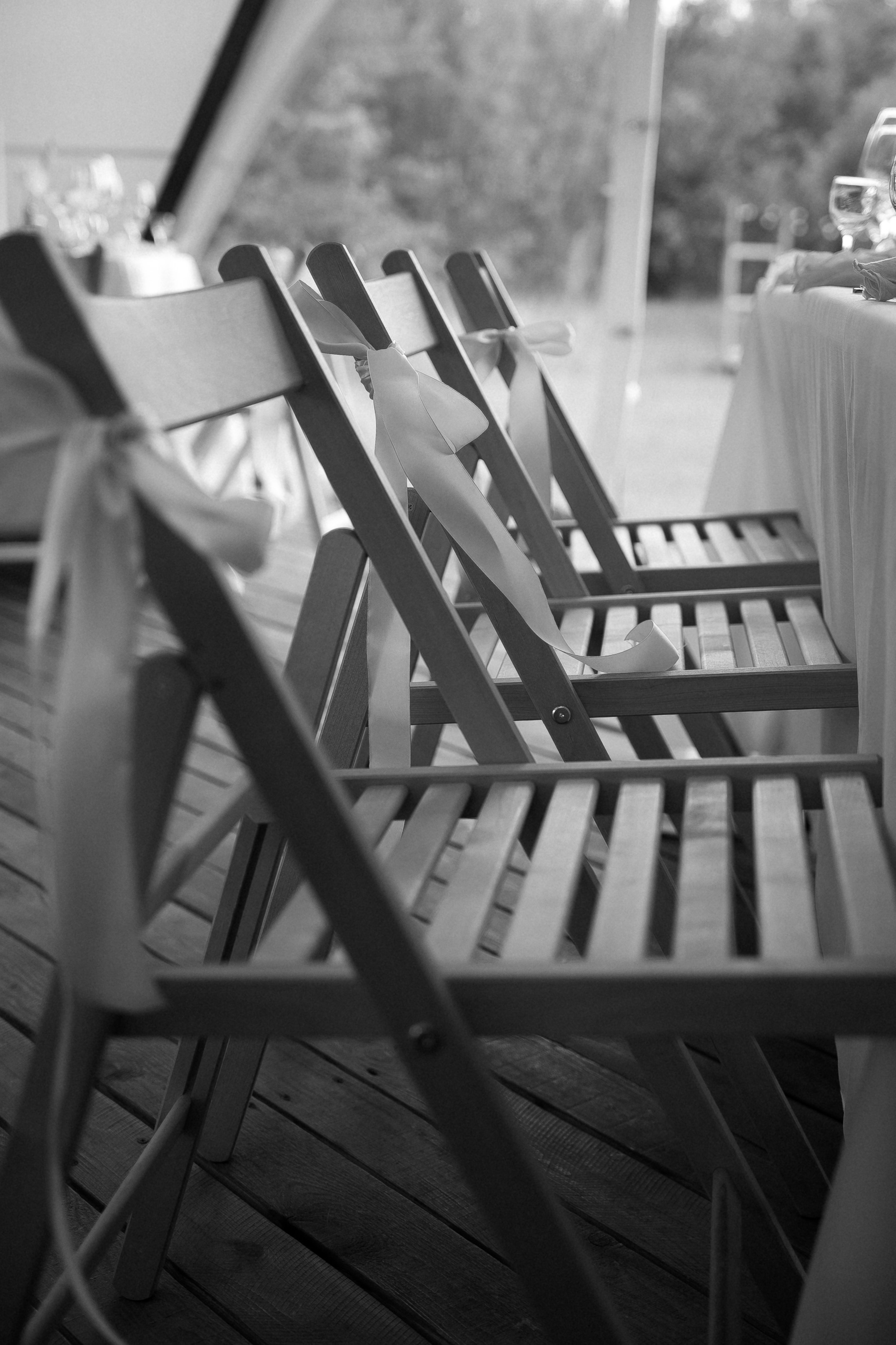 Дарья+Александр. Семейный и портретный фотограф в Саратове Сахарова Маша