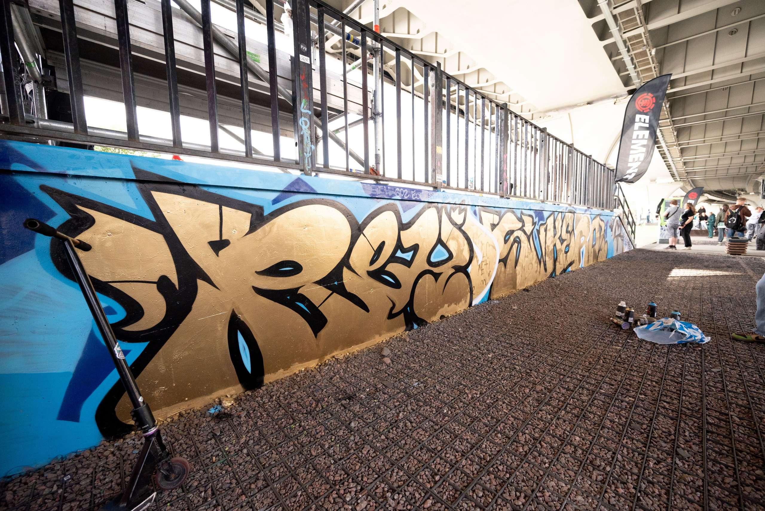 DEKA FEST. GlarePhoto (Фотограф Спб)