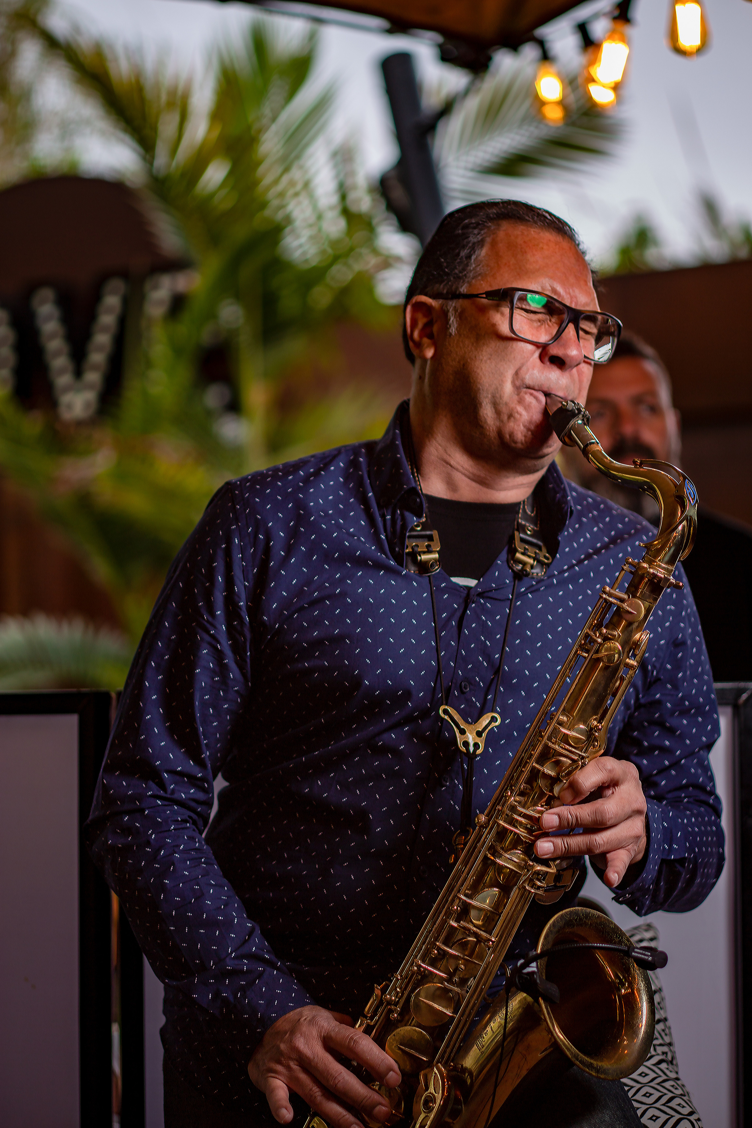 Retratos. Fotógrafo Y Videógrafo Rost Kutuzov