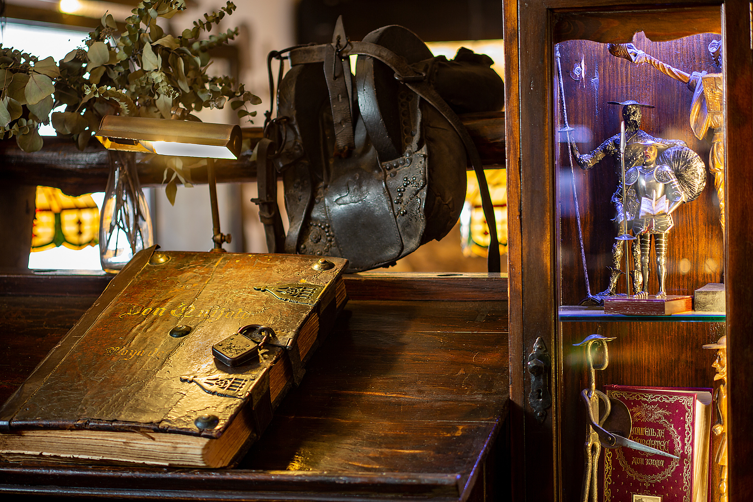 Fotos para restaurantes. Fotógrafo Y Videógrafo Rost Kutuzov