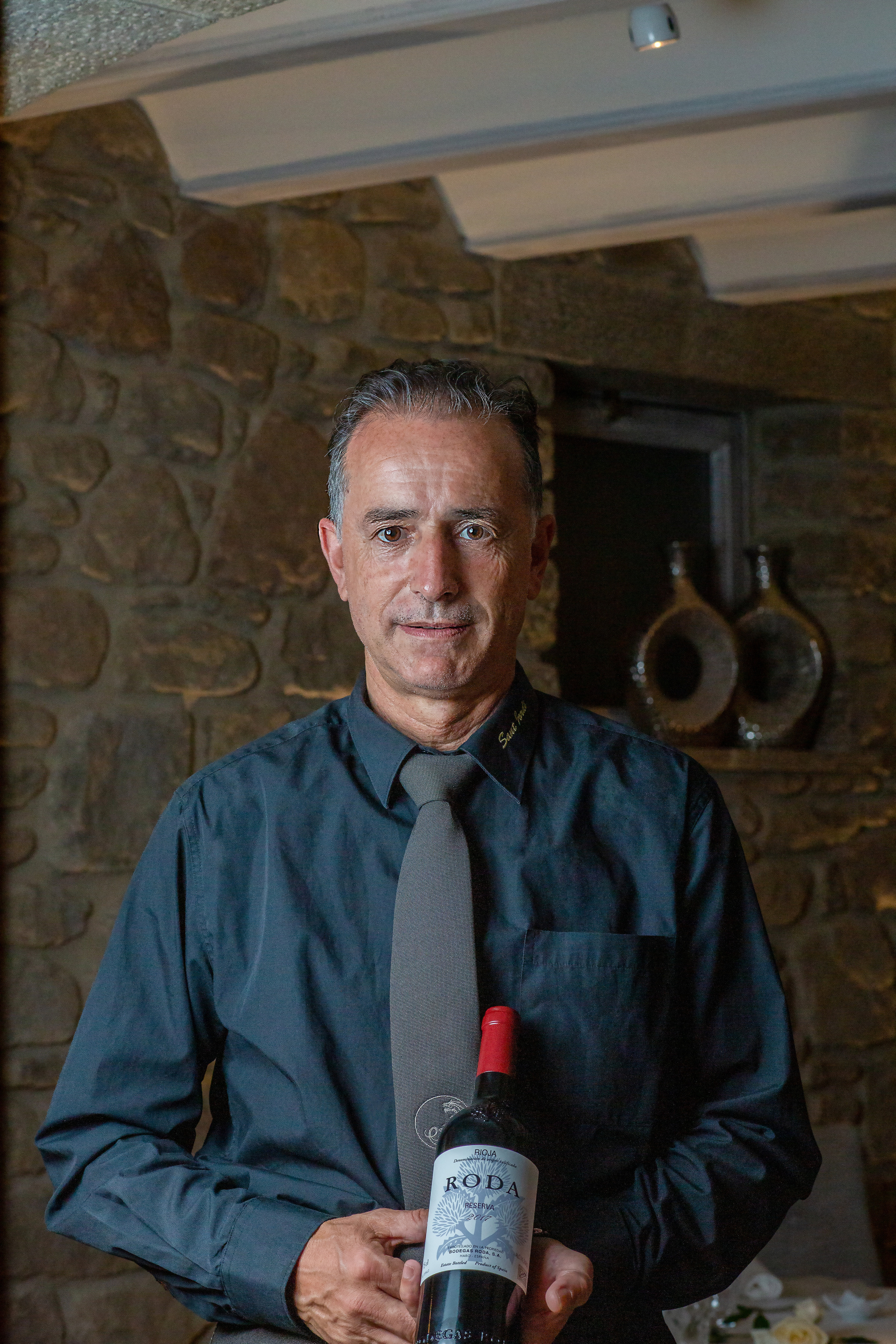 Retratos. Fotógrafo Y Videógrafo Rost Kutuzov