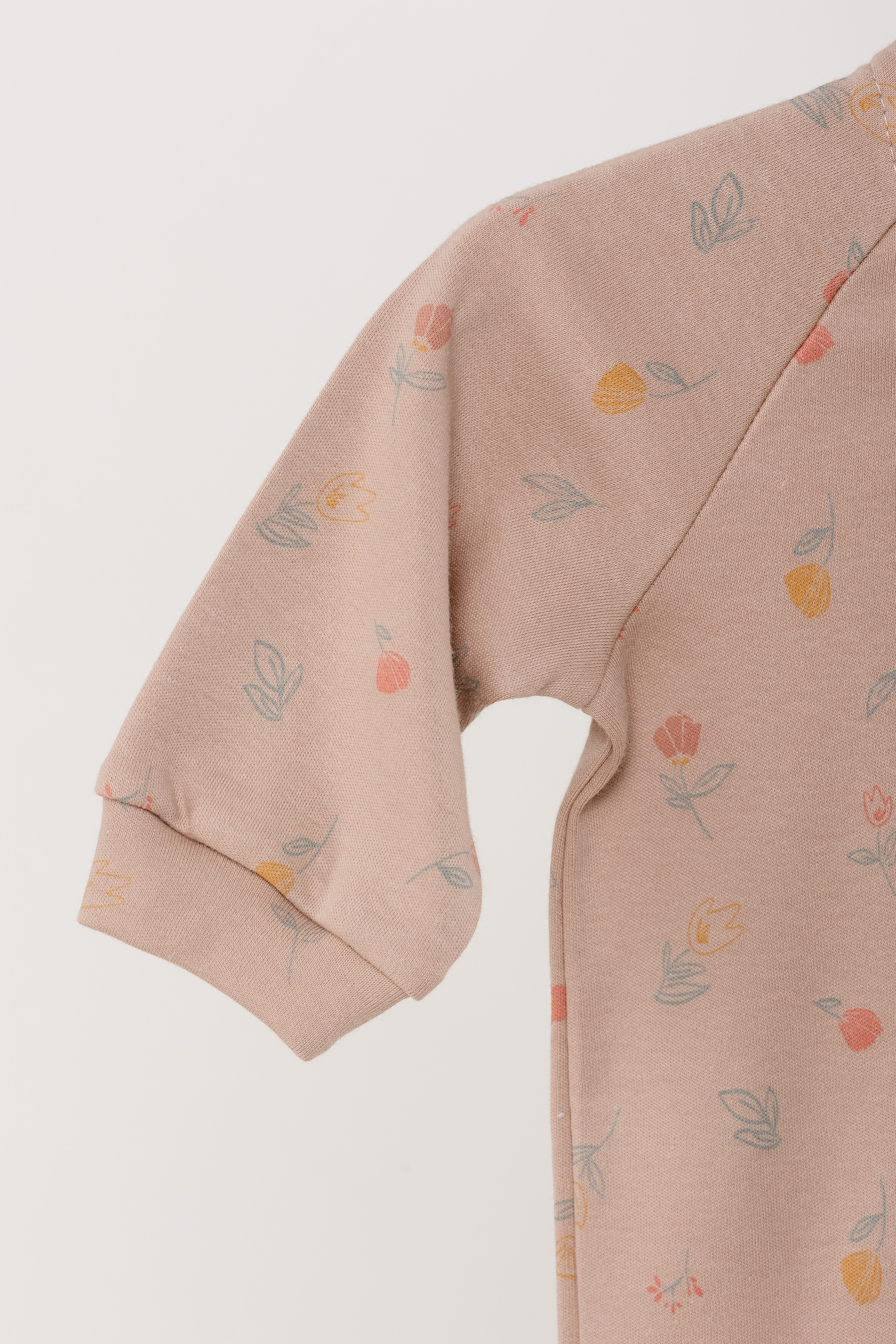 ETE CHILDREN. Главная