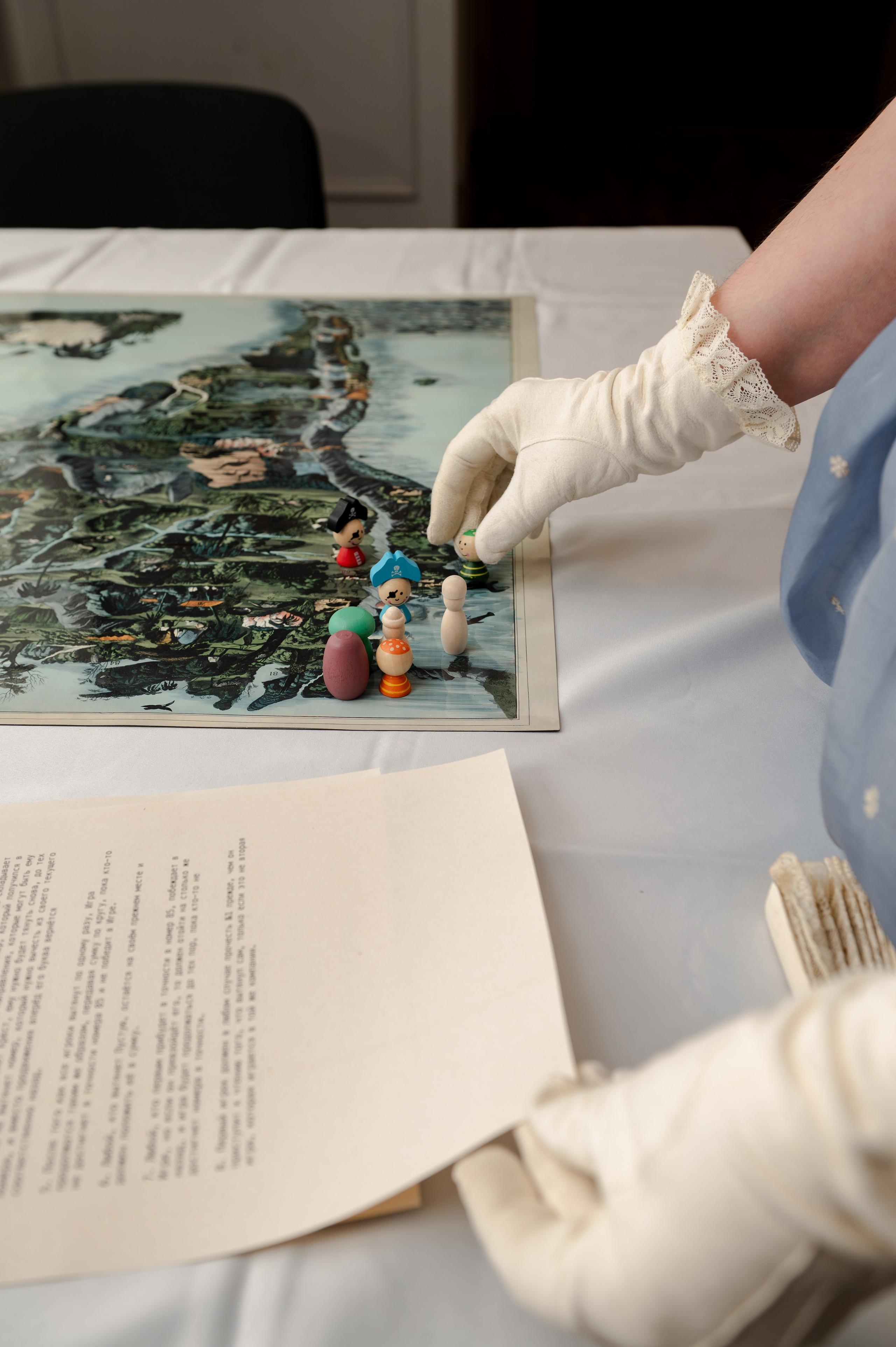 HISTORICAL BALL. Свадебный и портретный фотограф в Казани