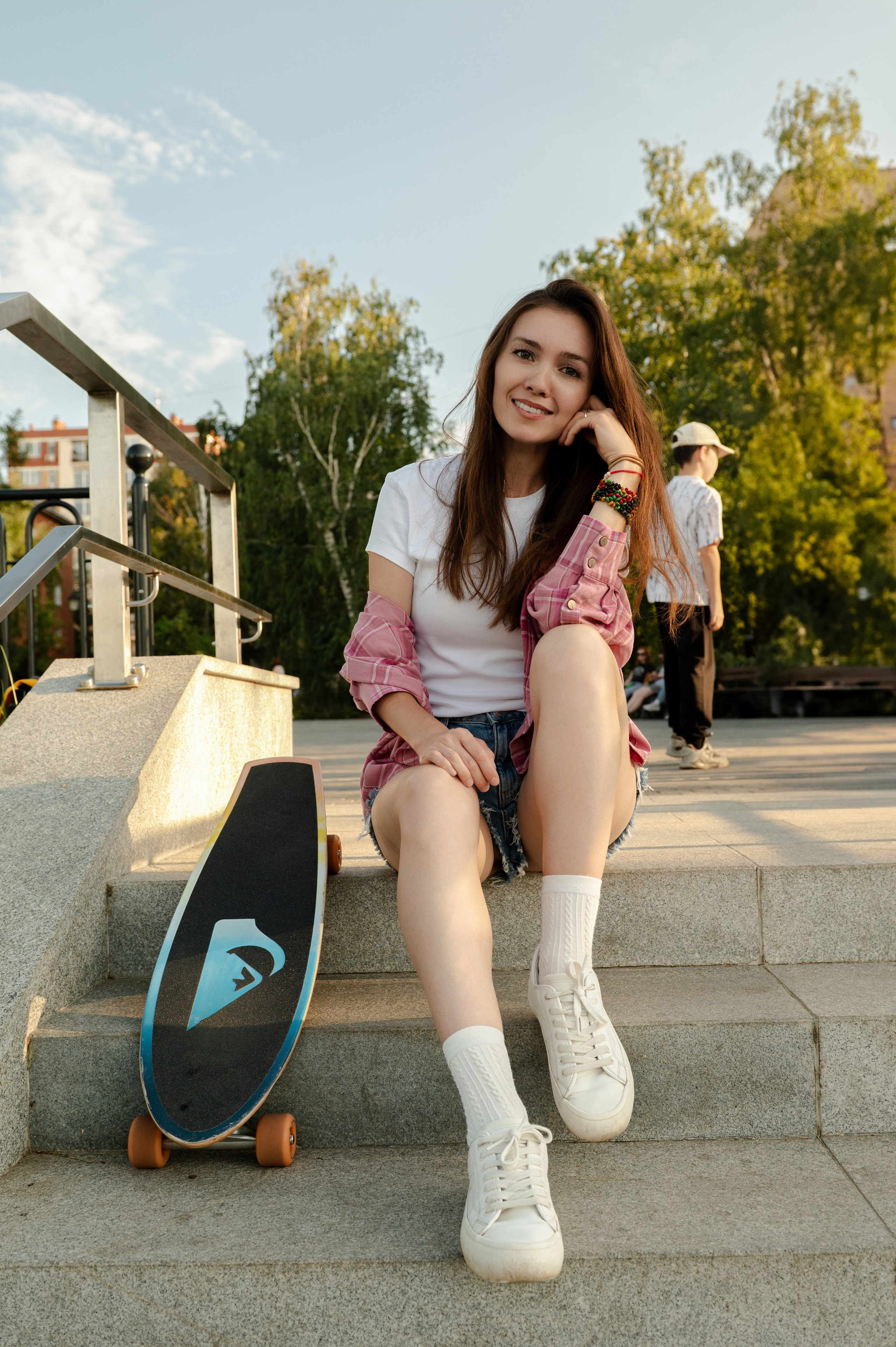 LEYSAN. Свадебный и портретный фотограф в Казани