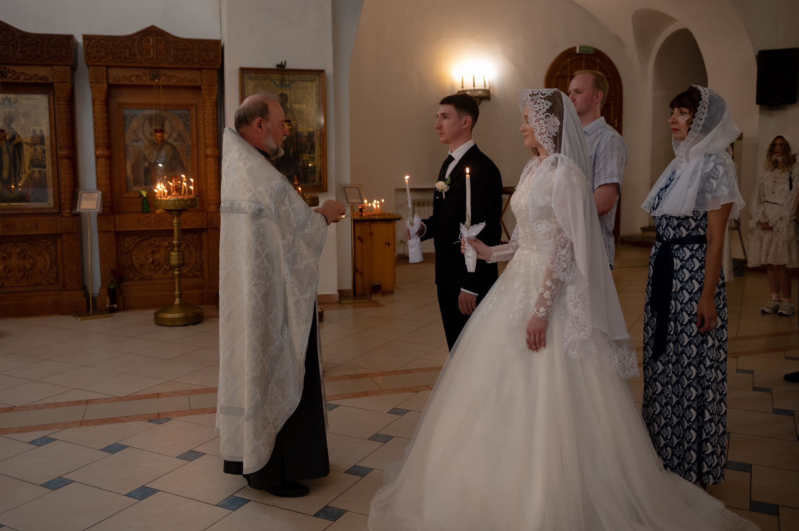 | Кристина & Александр |. Свадебный и портретный фотограф в Казани