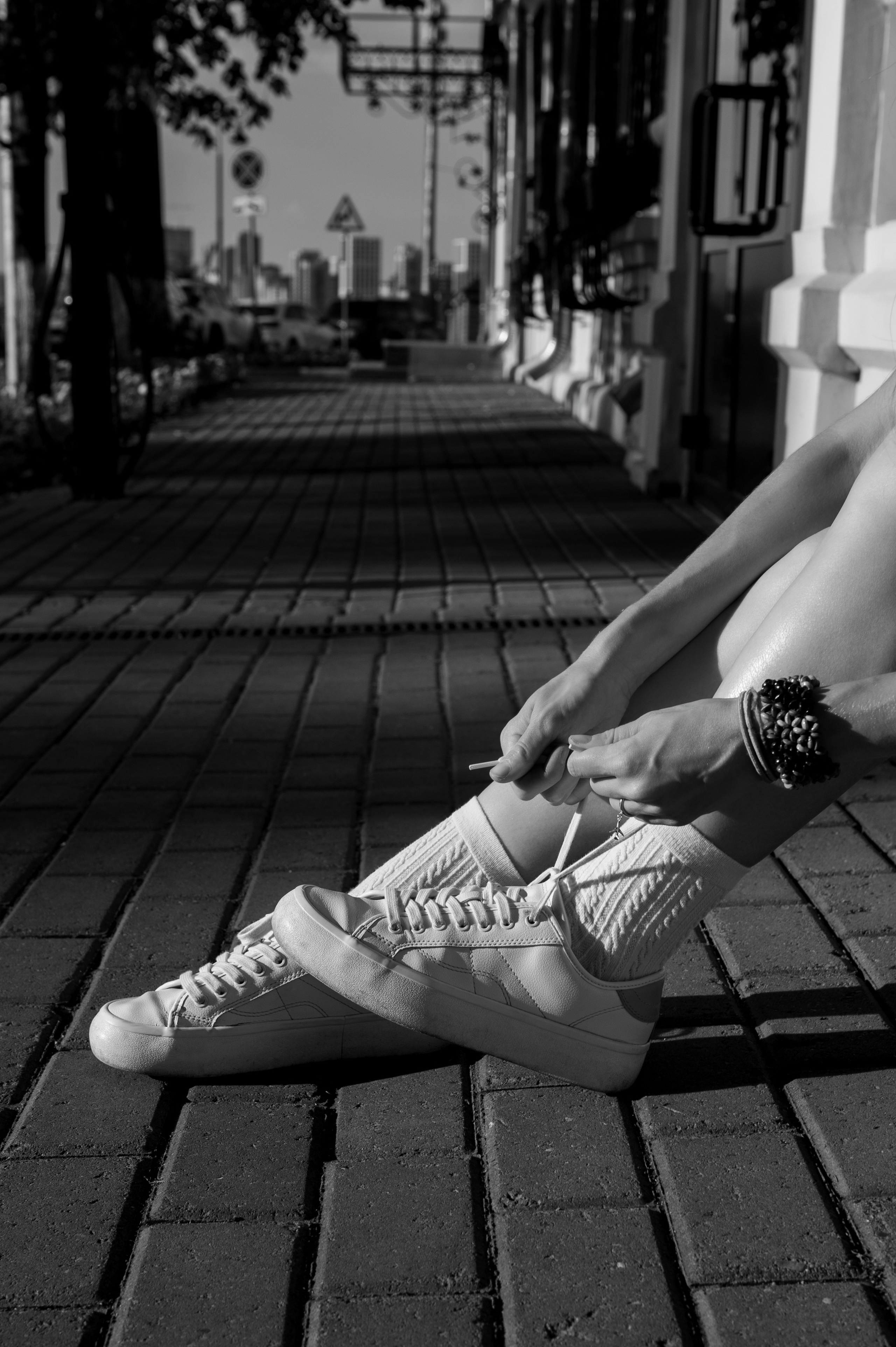 LEYSAN. Свадебный и портретный фотограф в Казани