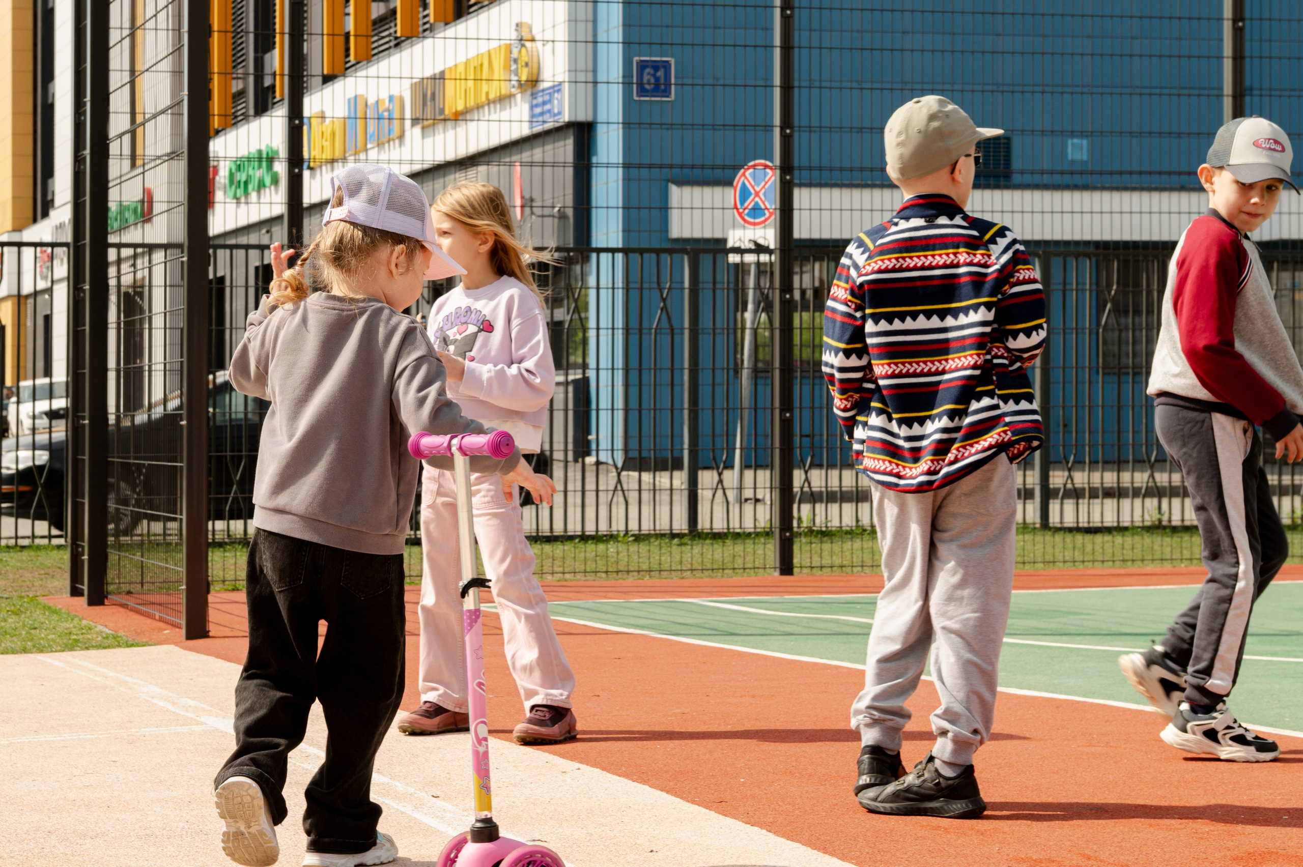 UNICSHOOL. Свадебный и портретный фотограф в Казани