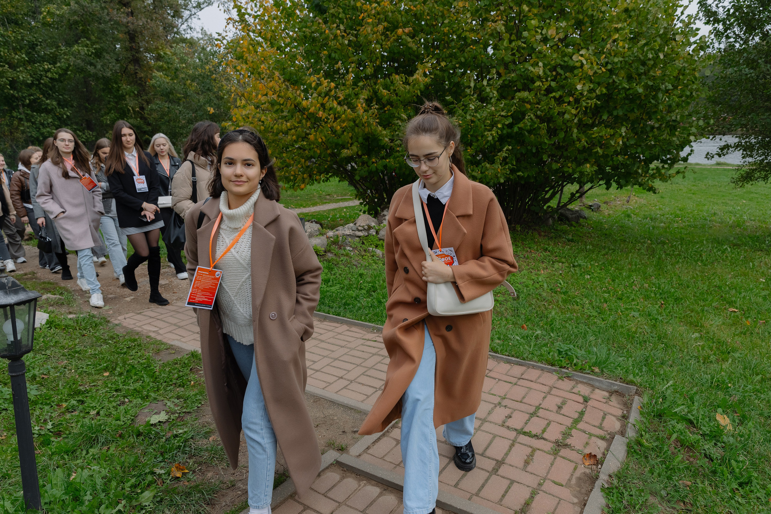 Корпоративная фотосъемка для ОАО Белагропромбанк в Суле в Загородном комплексе Westa. Свадебный фотограф в Минске/Беларуси Сергей Спиридонов