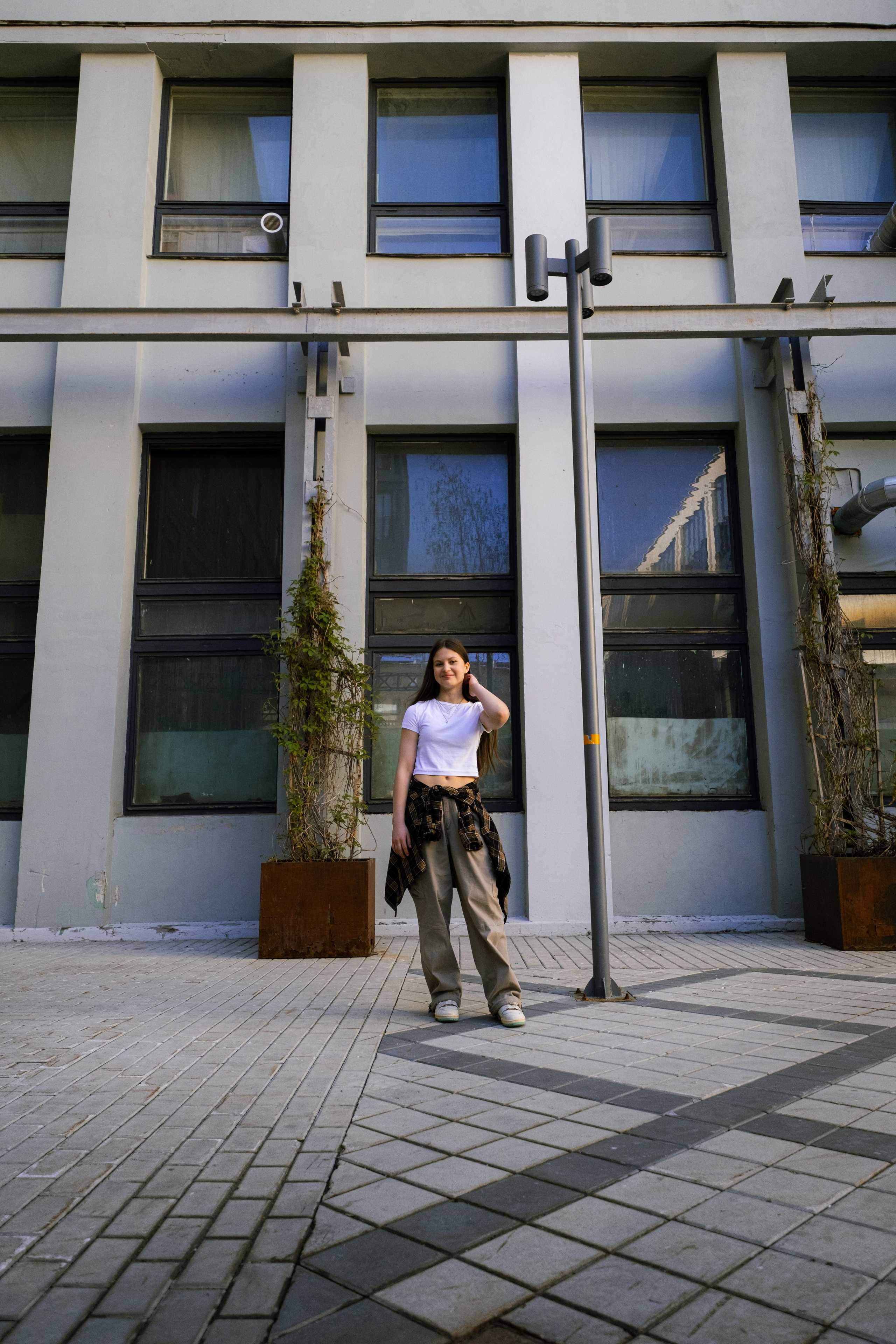 ANYA QSC. LIYALEE PHOTO