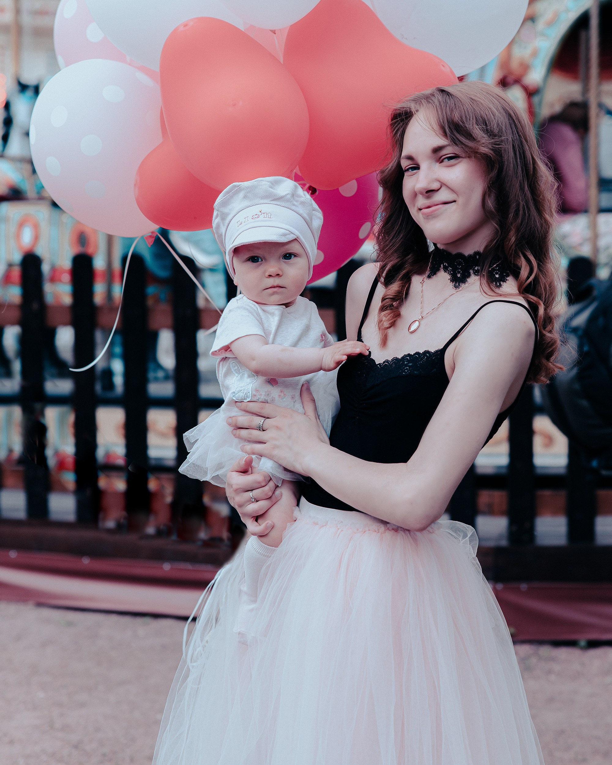 OTHER. Shamirov Arkadiy