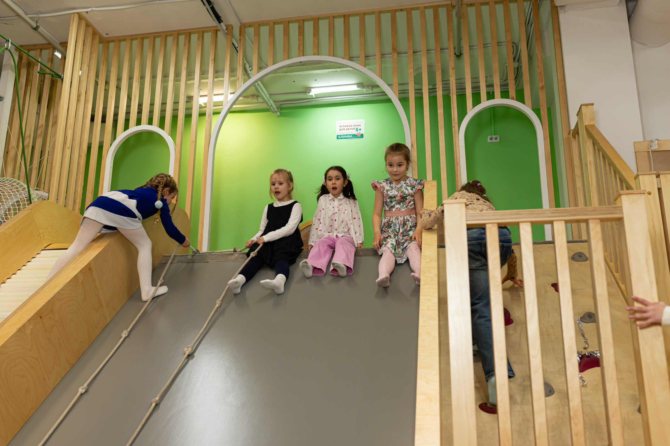 День рождение Алексея. Марина Шаймухаметова. Фотограф в Уфе