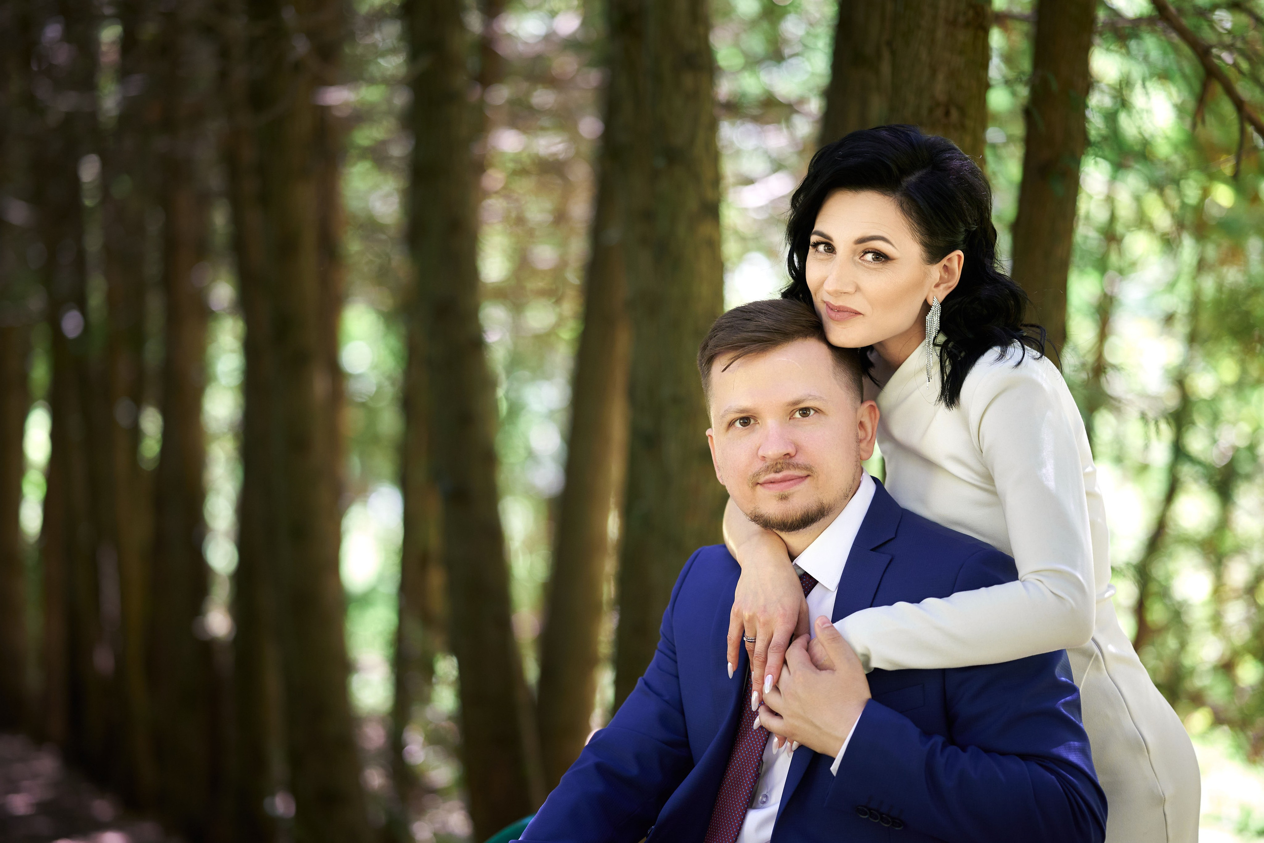 Фотограф на свадьбу в Старом Осколе, фотосессия свадьбы. Профессиональный фотограф Старый Оскол, Губкин — свадьба, венчание, крещение, юбилей и день рождения