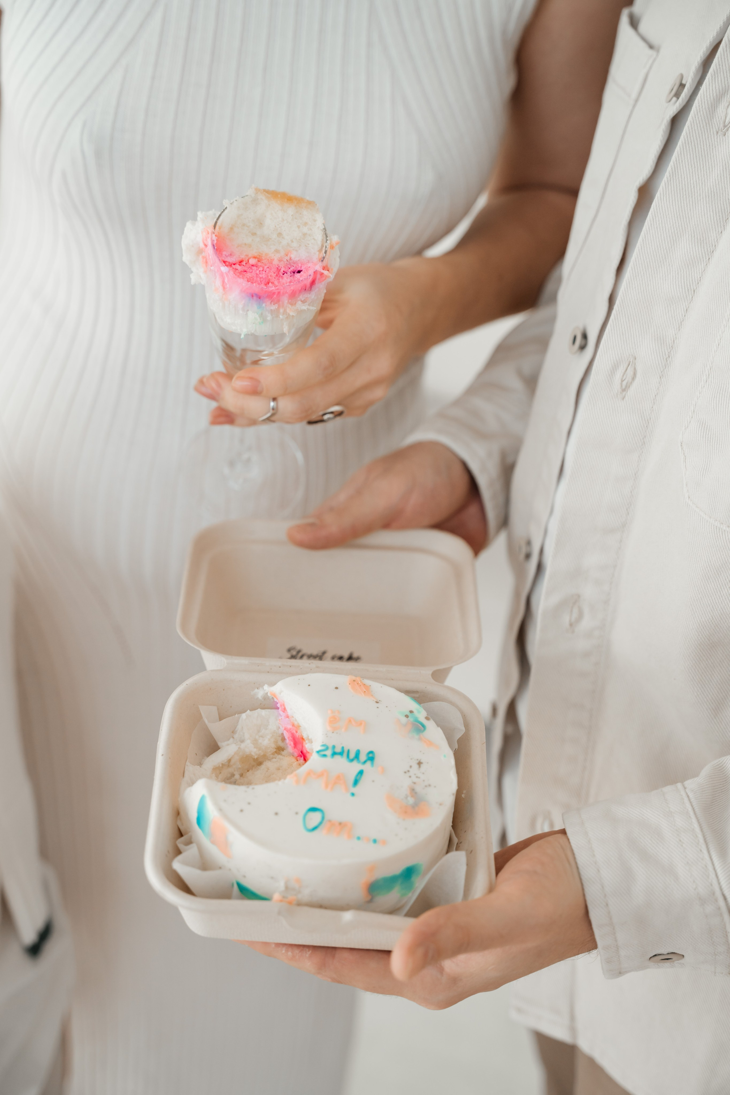 Семейные истории. Ульяна Ремезова | Фотограф | Челябинск