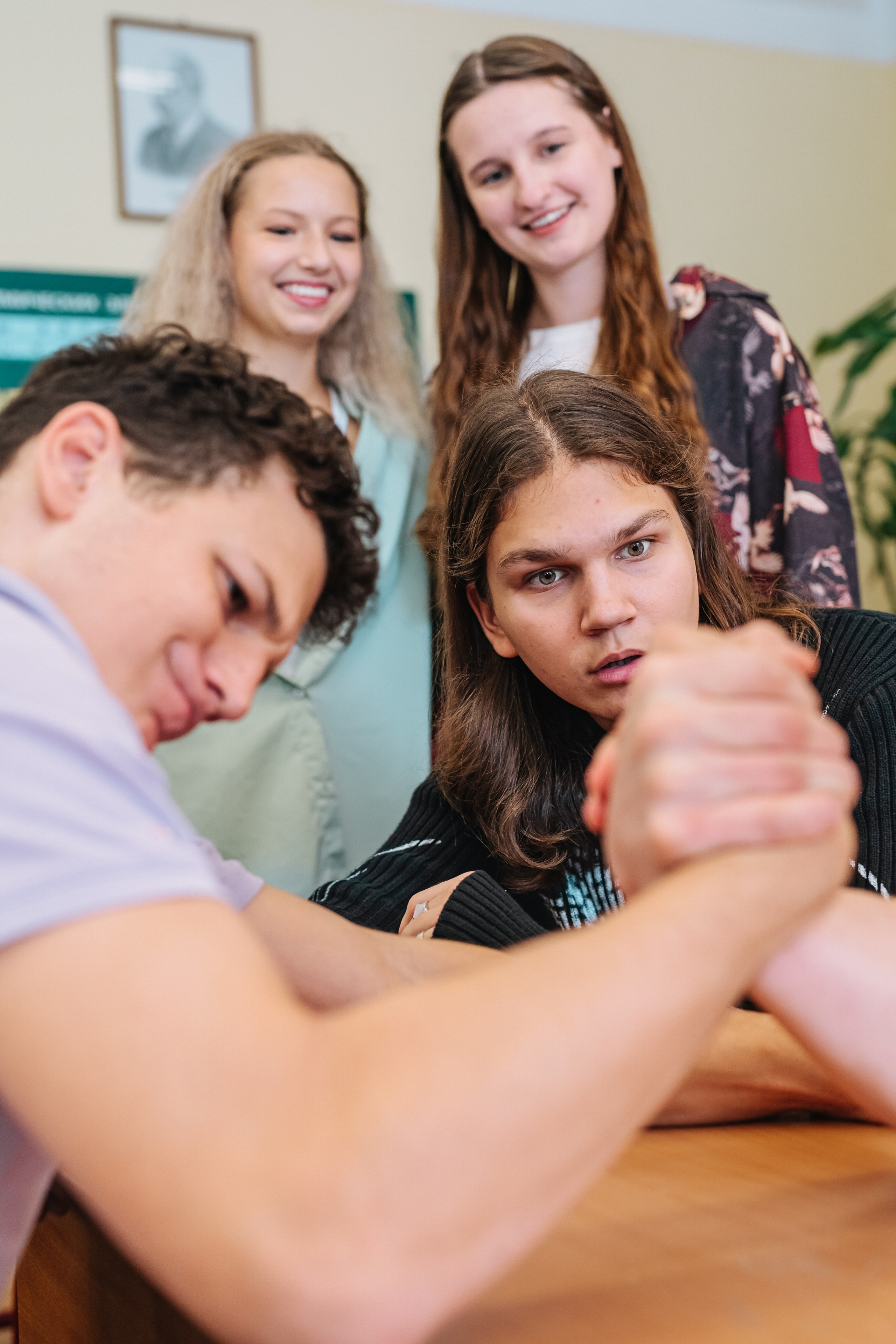 10 класс. Школьные альбомы и альбомы для детского сада. Юлия Осипова. Москва