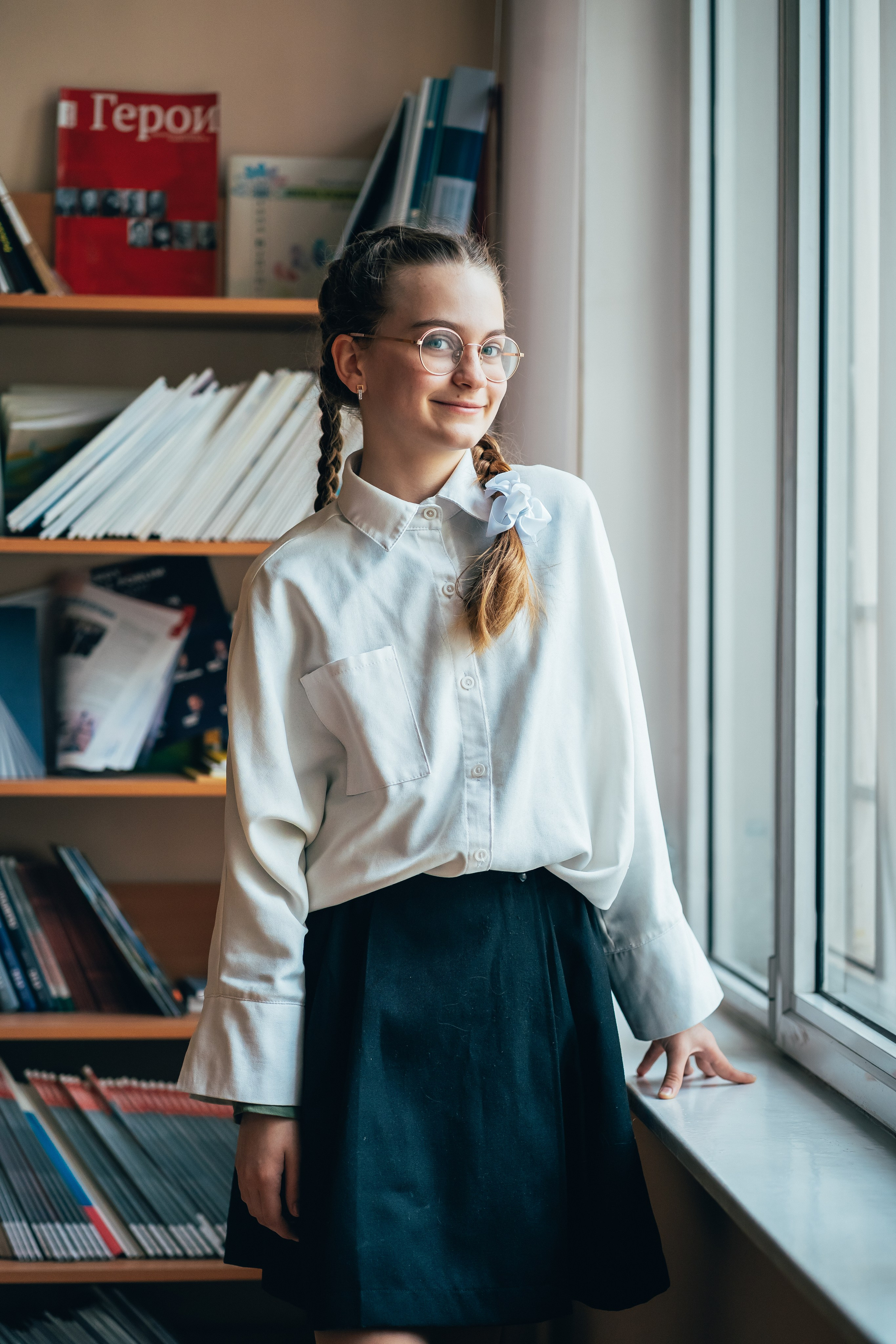 5 класс. Школьные альбомы и альбомы для детского сада. Юлия Осипова. Москва