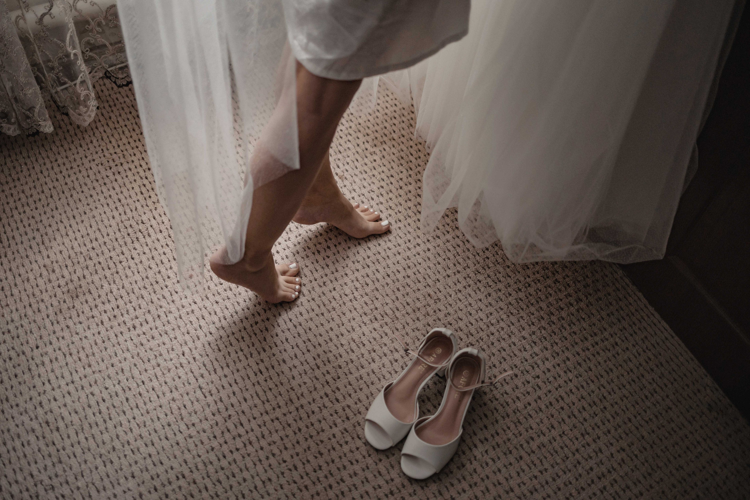 Наиль Джамиля 09.09.23