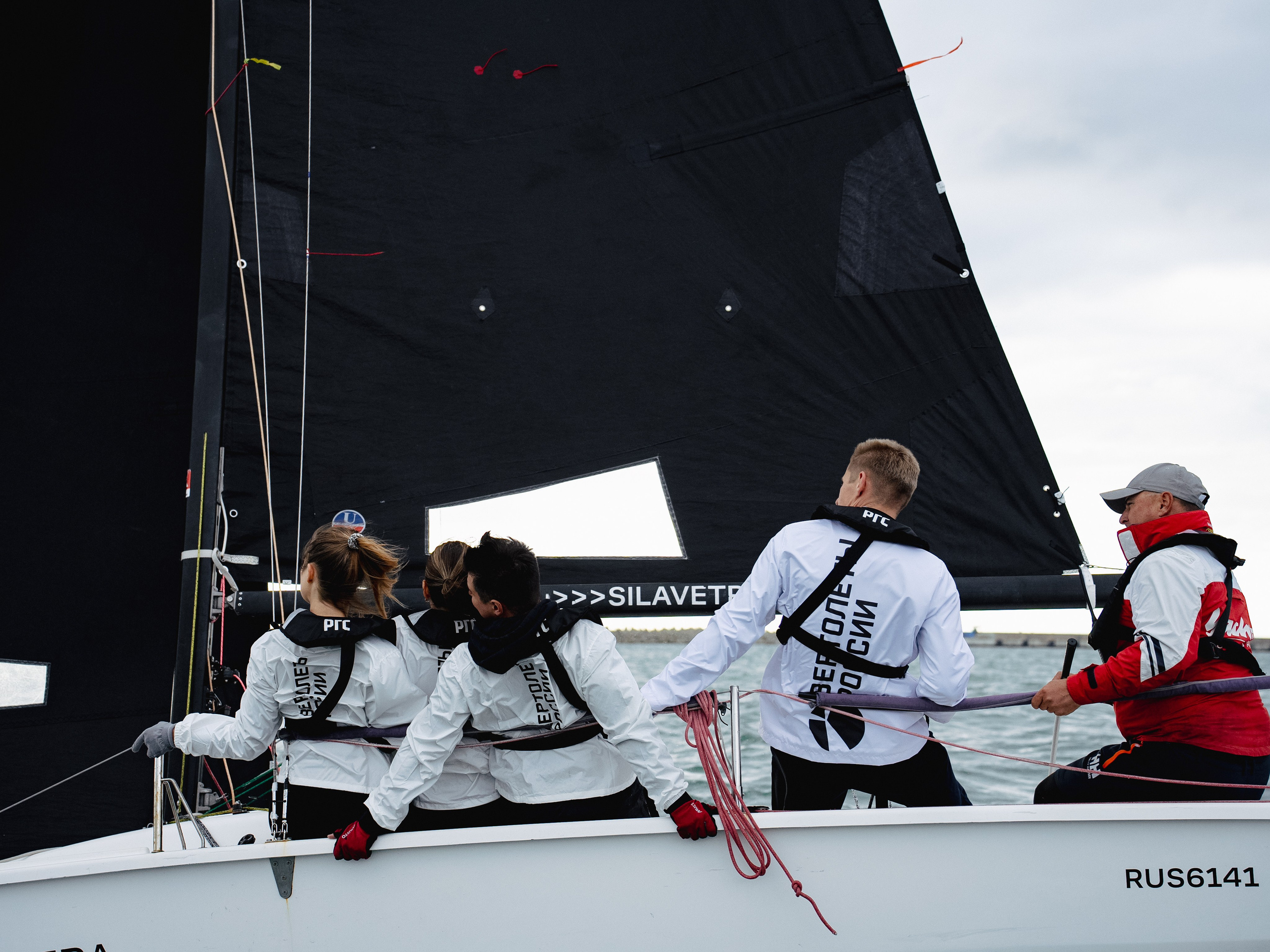 РЕПОРТАЖНАЯ СЪЕМКА. Жильцова Диана фотограф г. Сочи