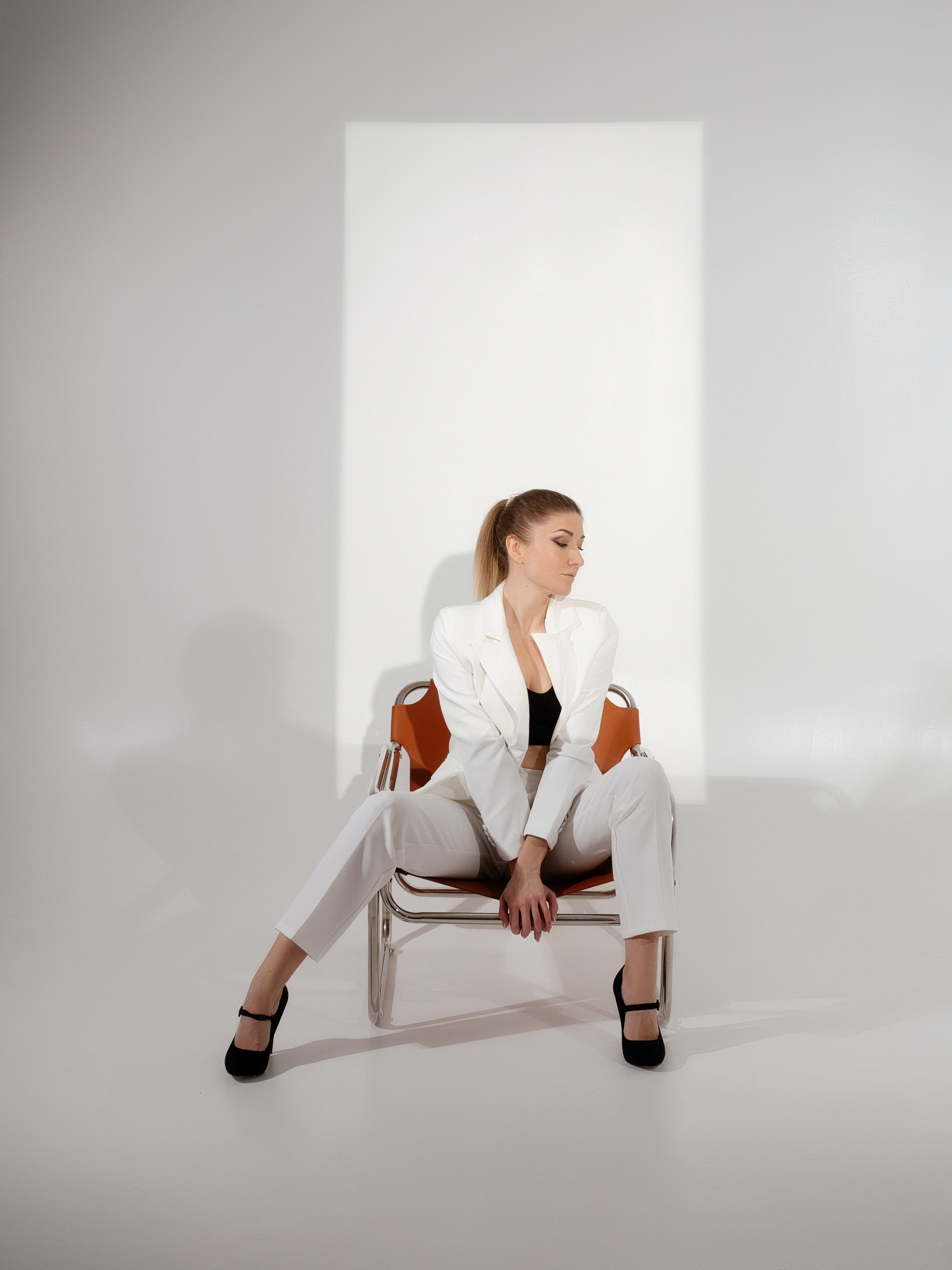 46. Фотограф Смоленск Дина Петровская