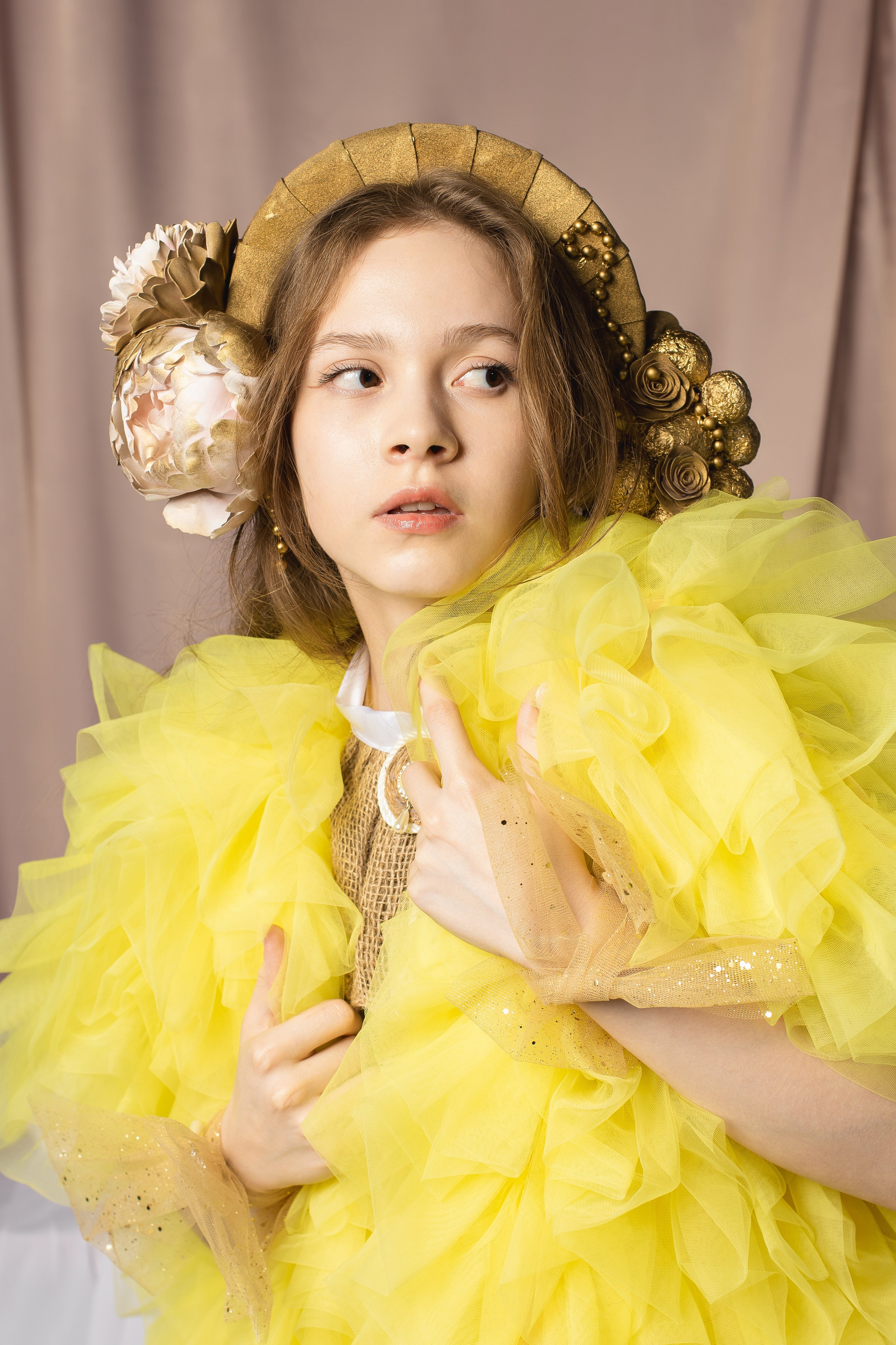 Дизайнерская одежда. Семейный и свадебный фотограф в Ижевске Лушникова Екатерина