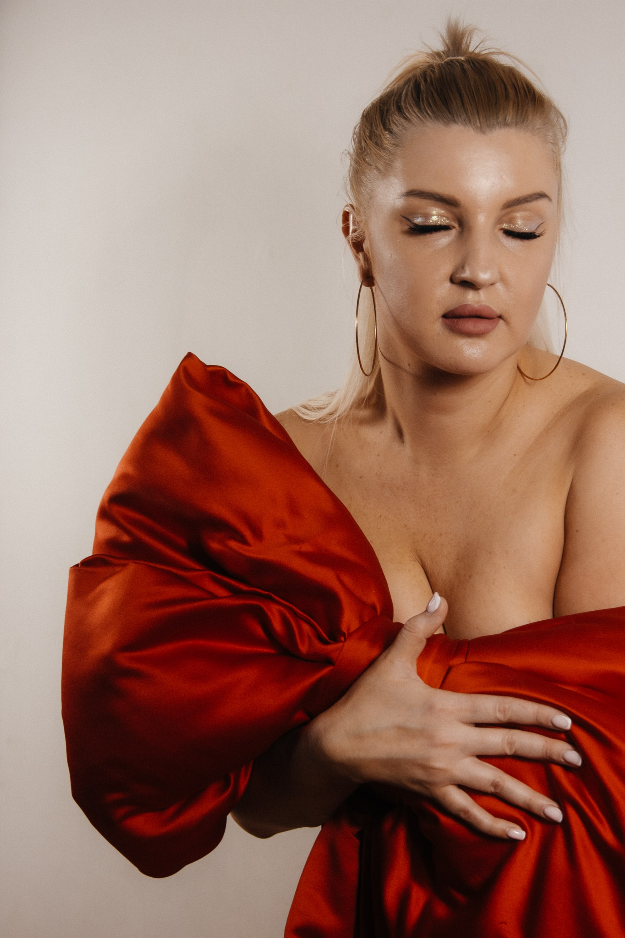 LOVE. Семейный фотограф Казань Никита Федин