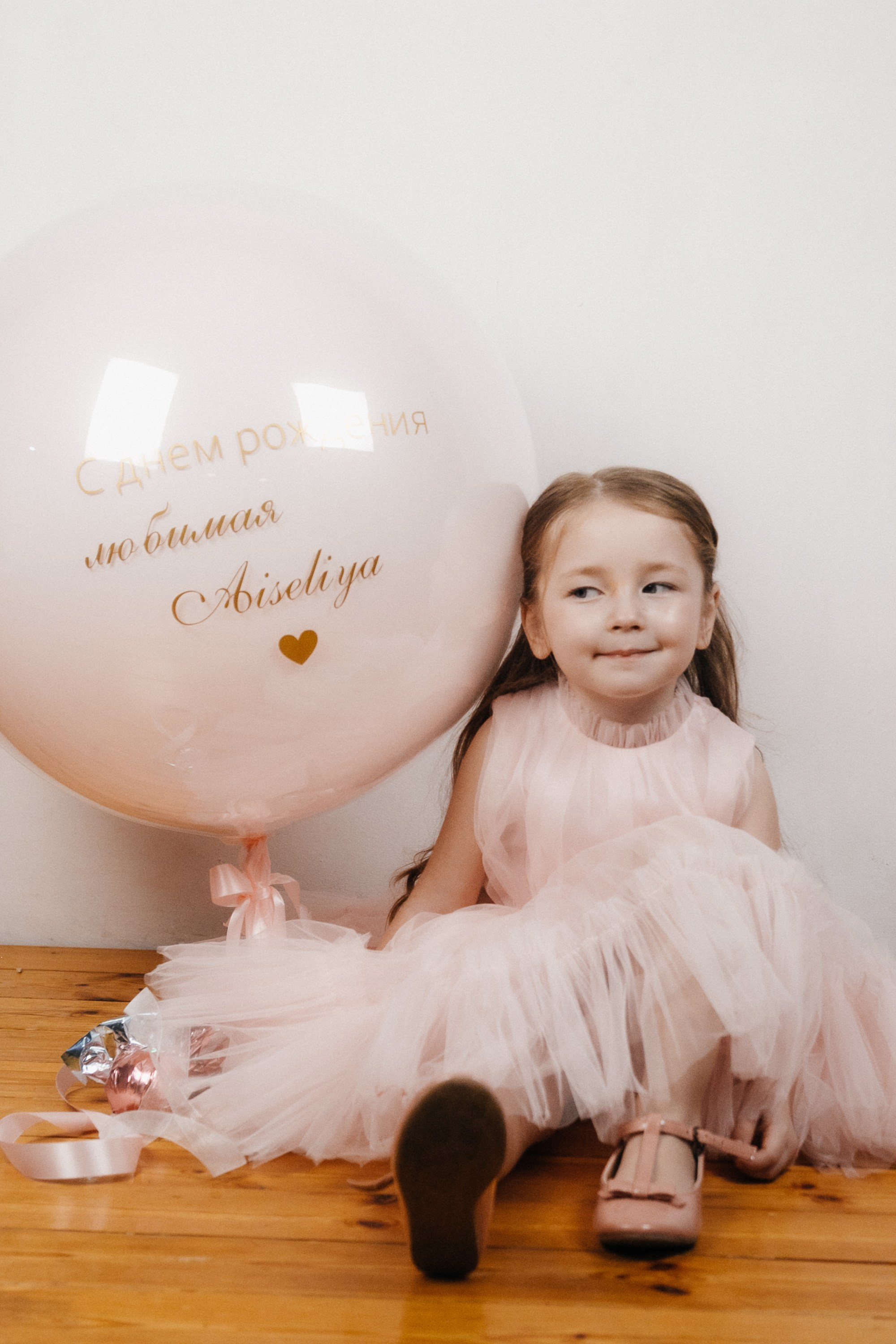 LOVE. Семейный фотограф Казань Никита Федин