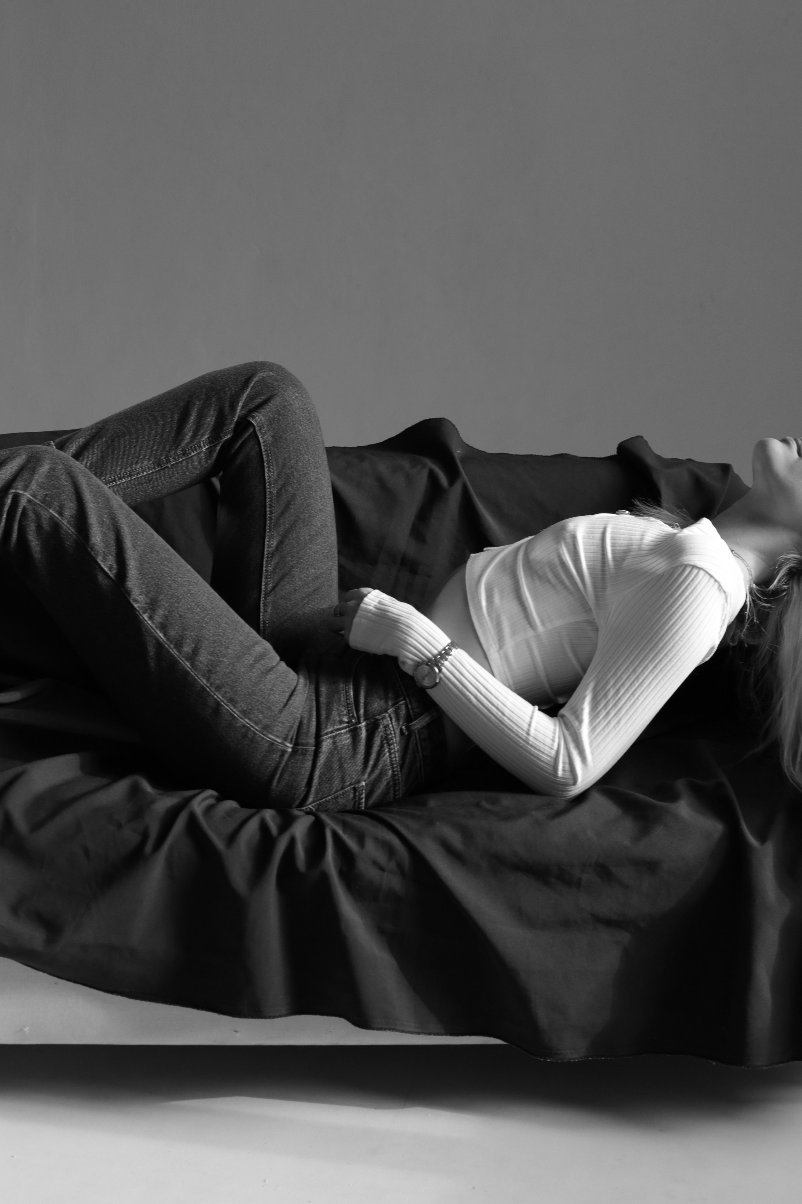 5. Семейный, детский, женский, свадебный фотограф в Ростове-на-Дону Васильчикова Юлия