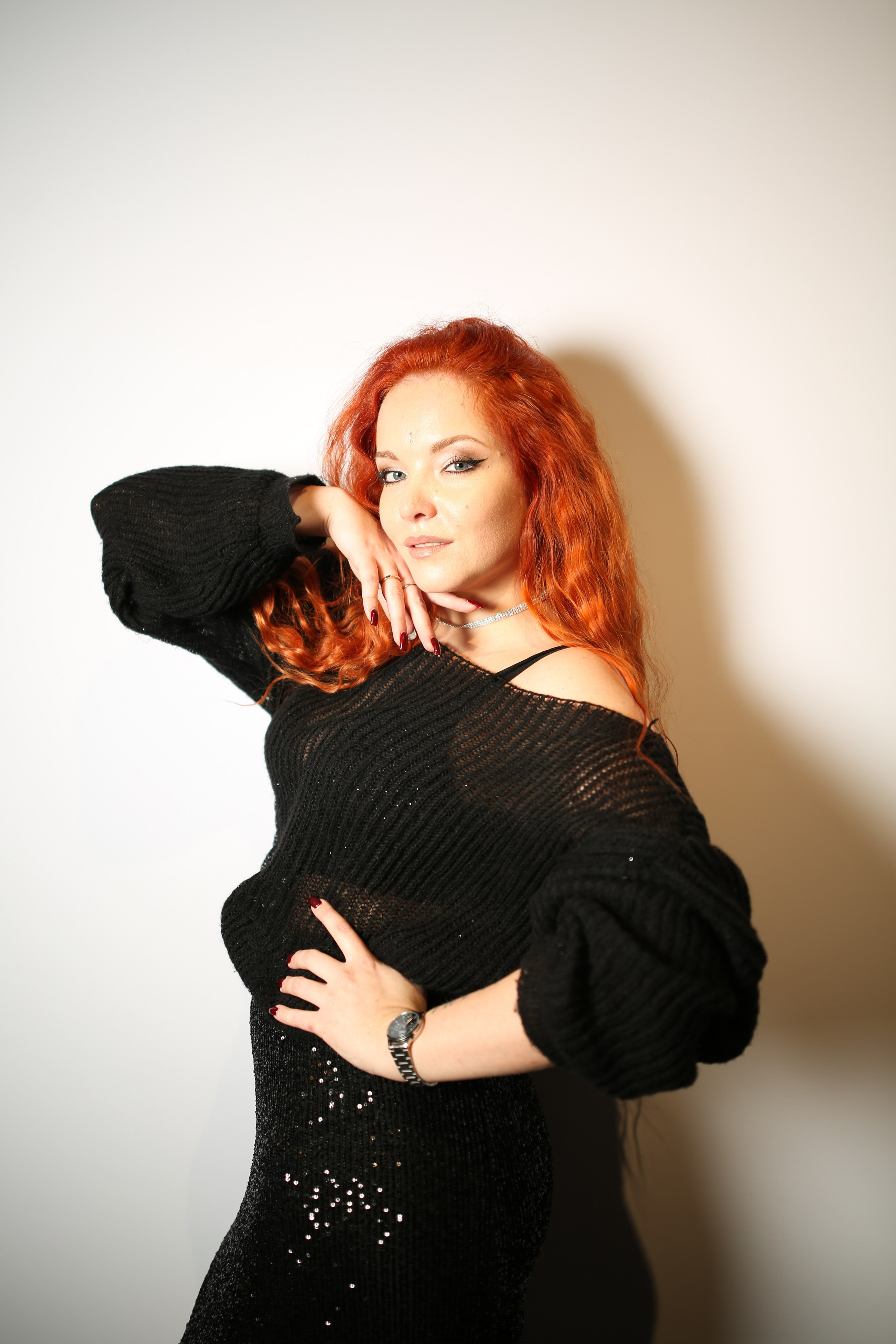 Bomond Loft. Фотограф Анастасия Залевская