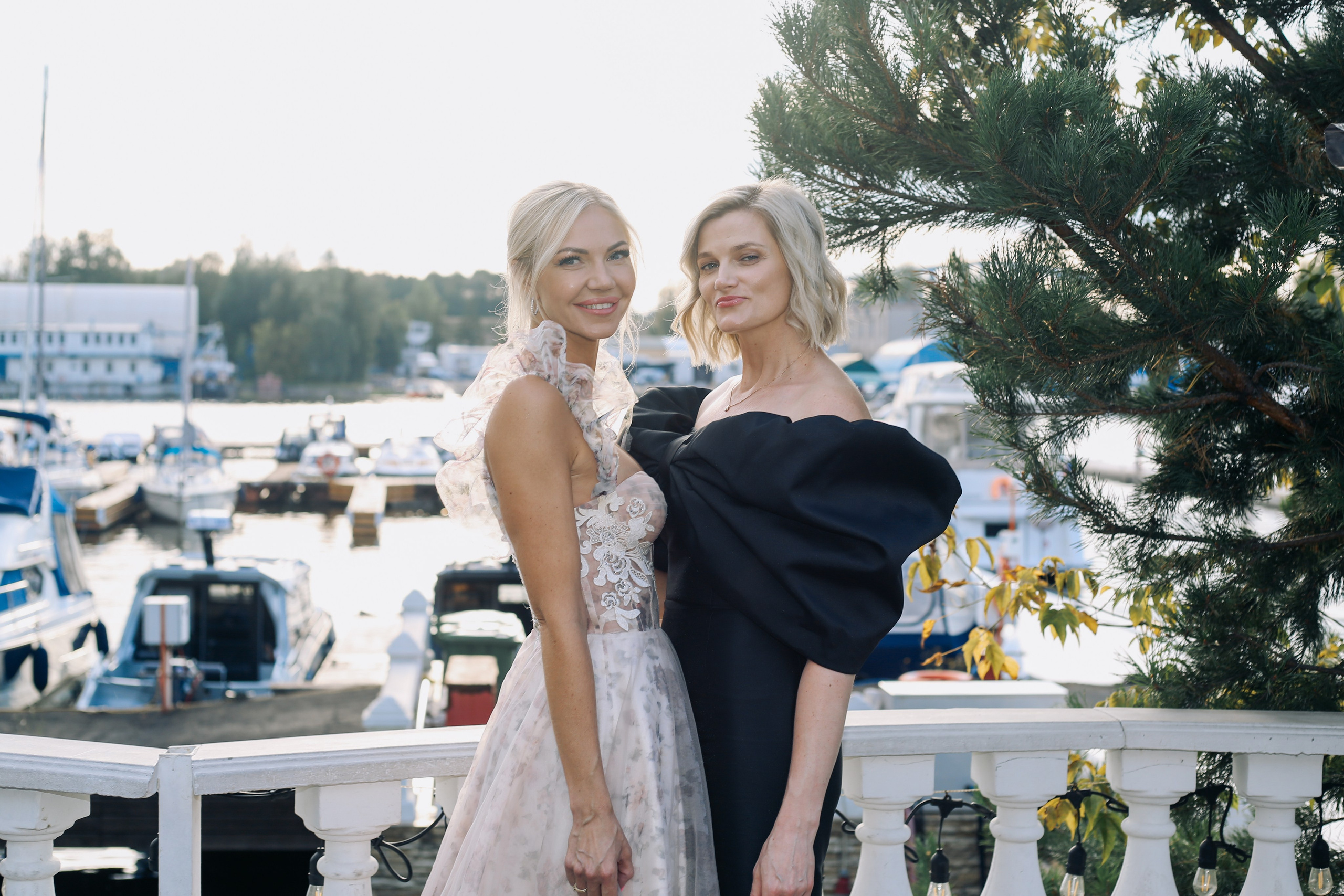 Мореман (ресторан). Фотограф Анастасия Залевская