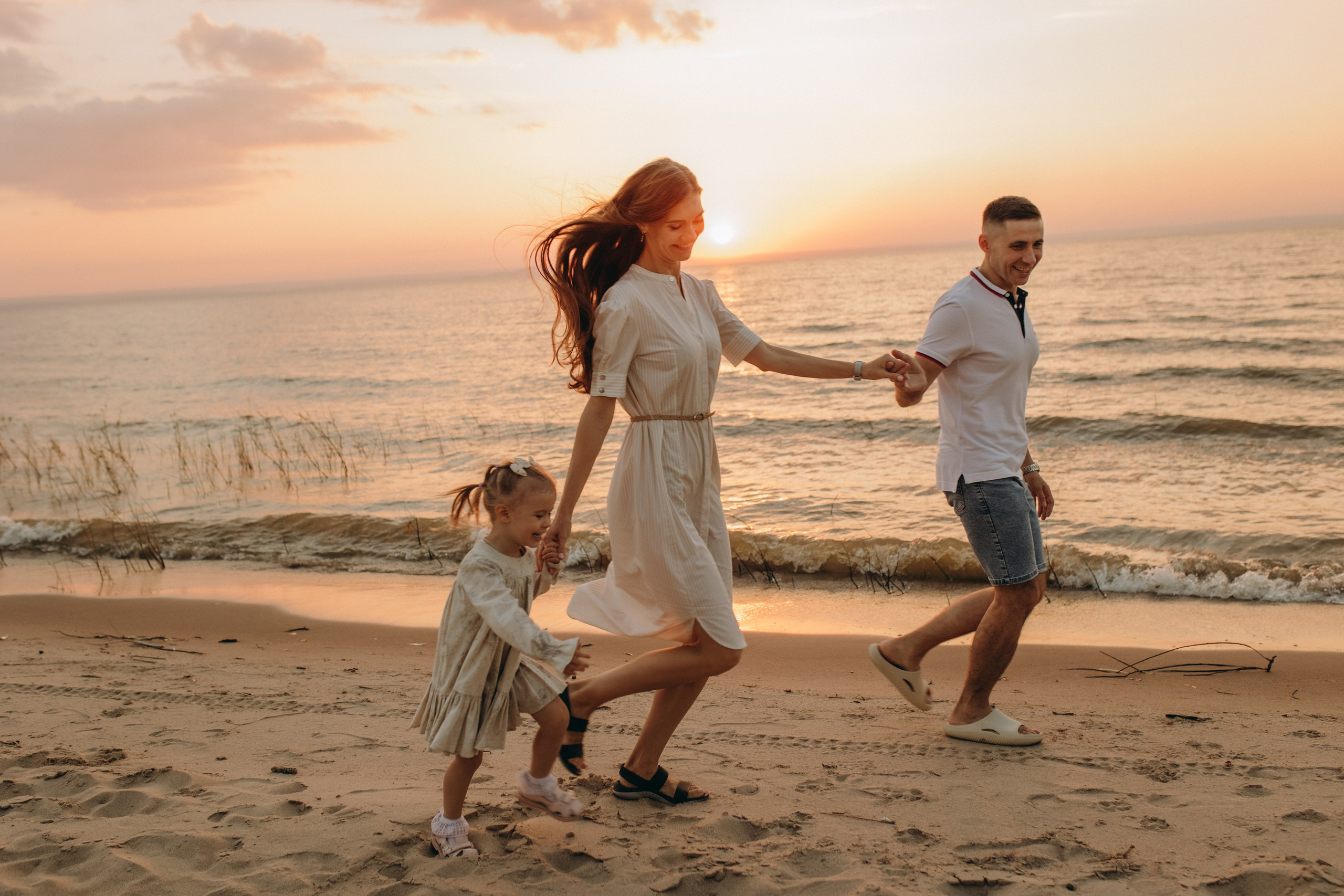 Фотопрогулка. Главная