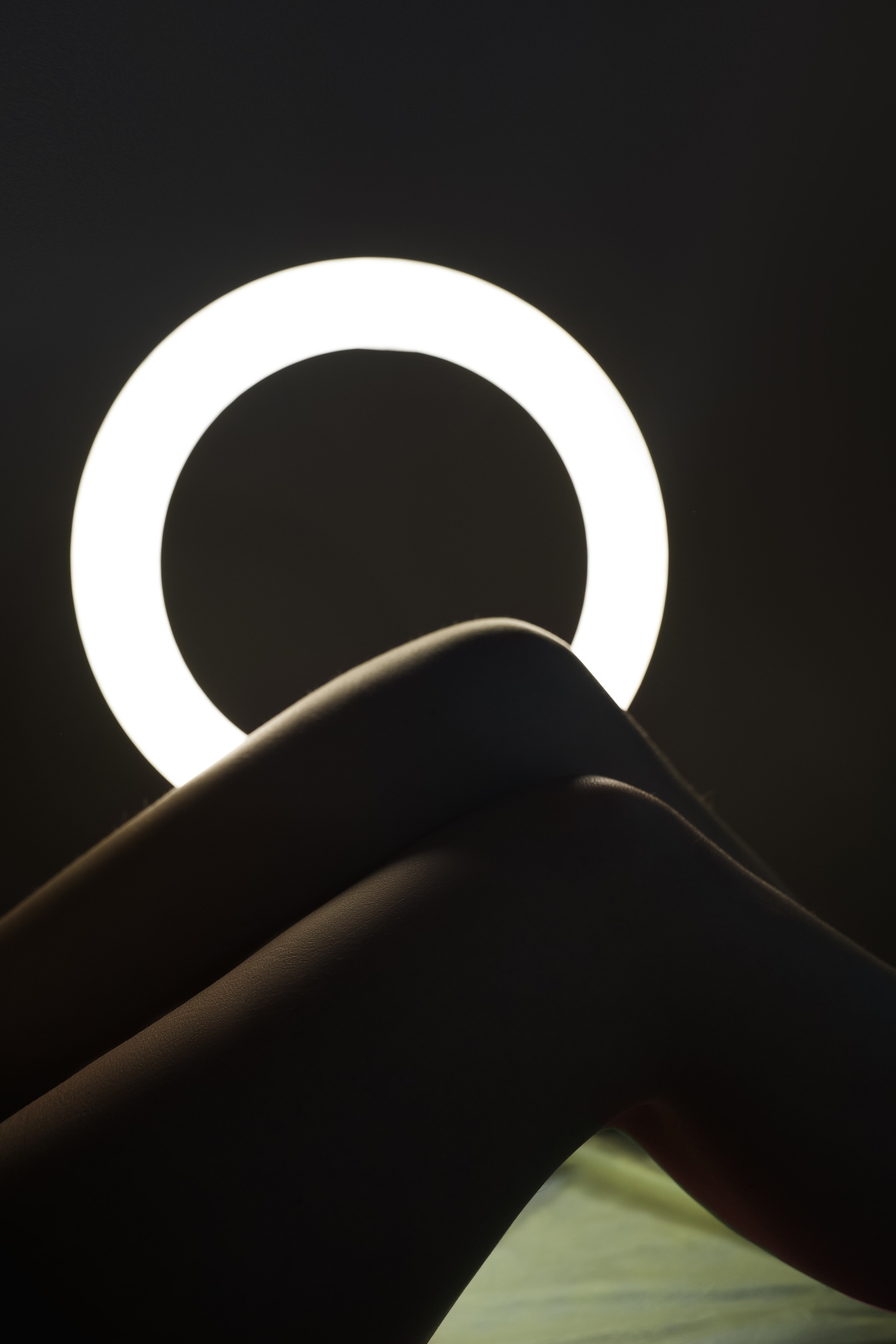 К о с м е т о л о г и я. Контент фотограф в Москве Кулич Настя