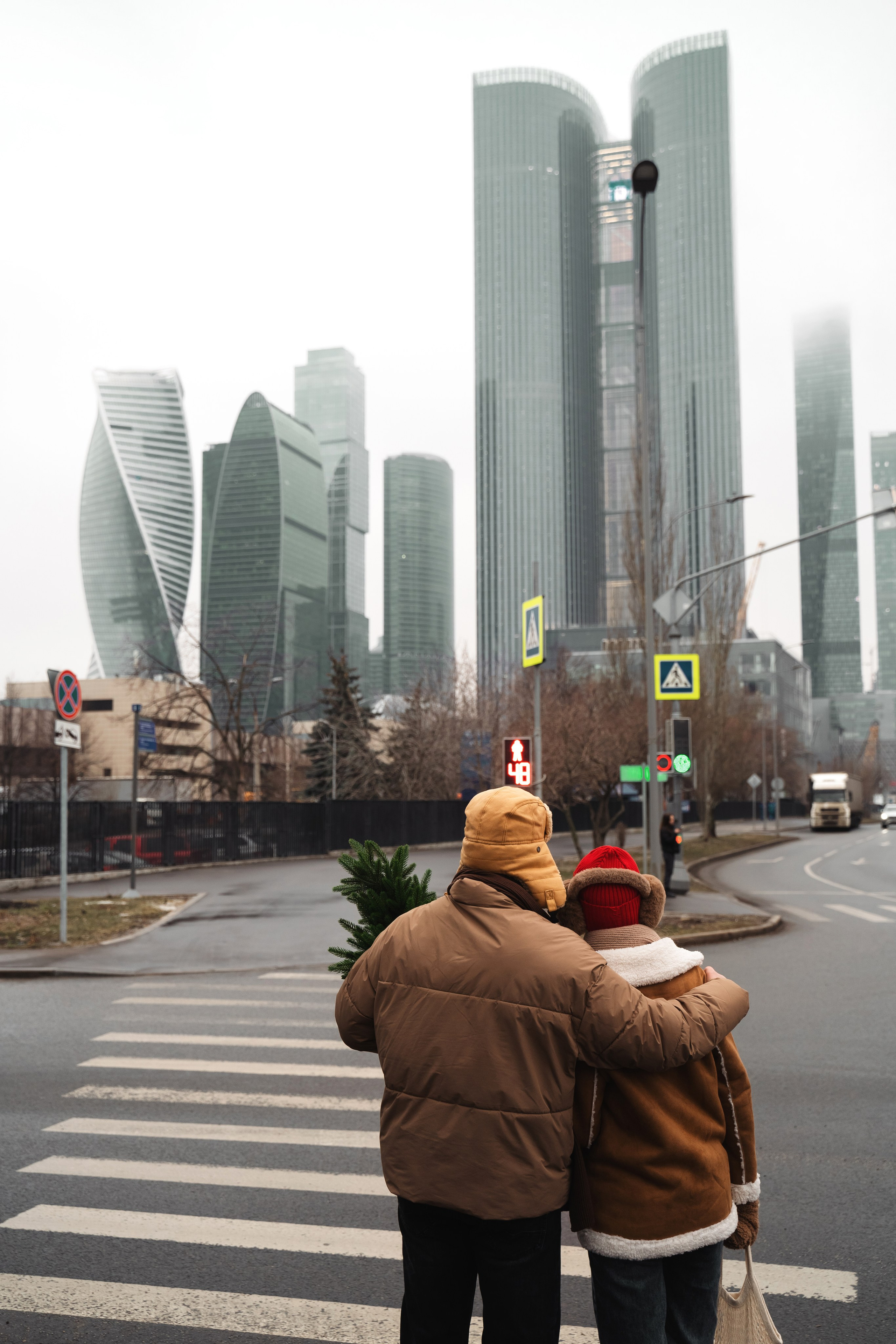 «ОДИН ДОМА 2» Александра + Владимир. Контент фотограф в Москве Кулич Настя