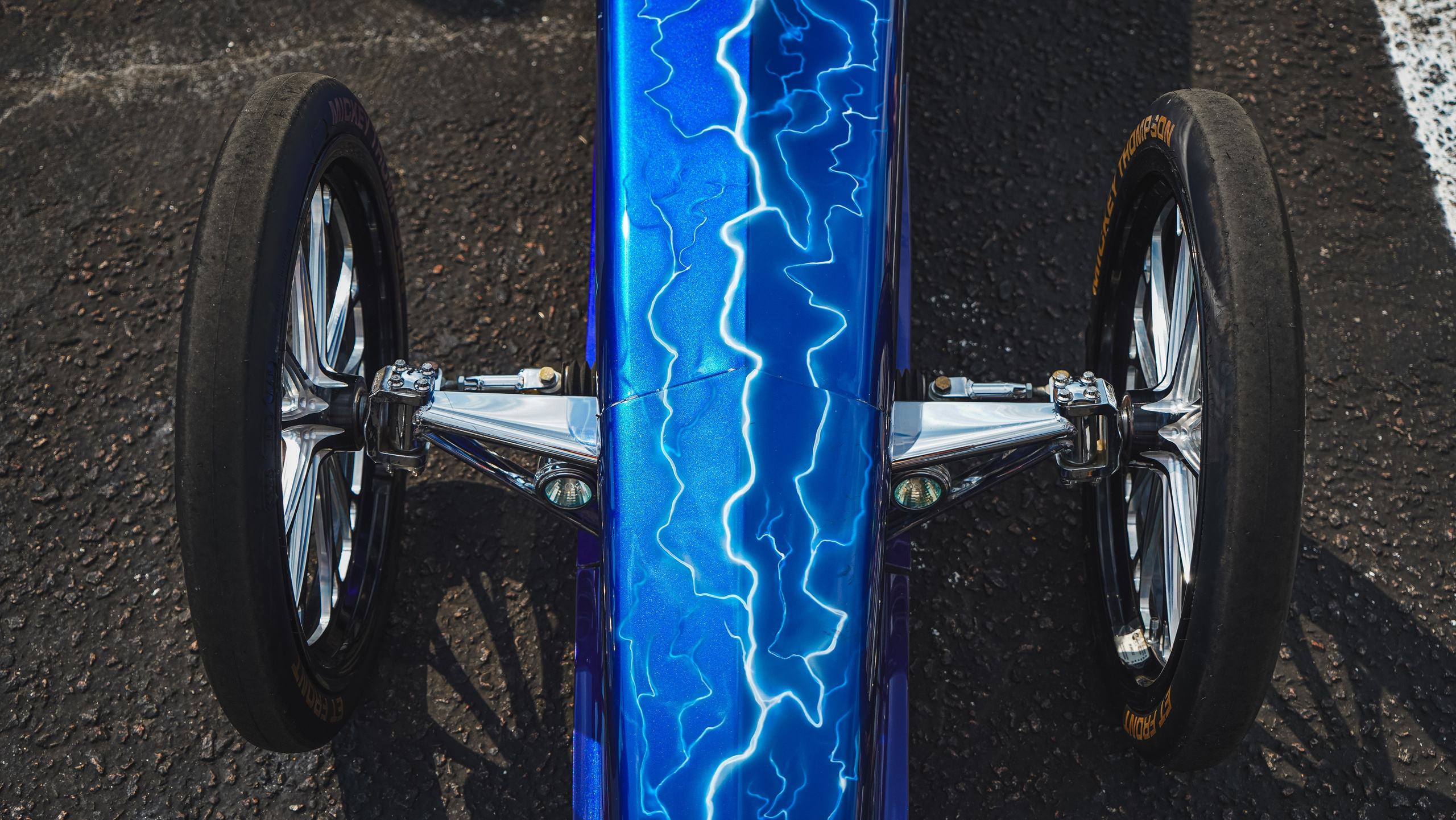 RDRC (2 этап, 2024). Автомобильный фотограф Шакая Кирилл