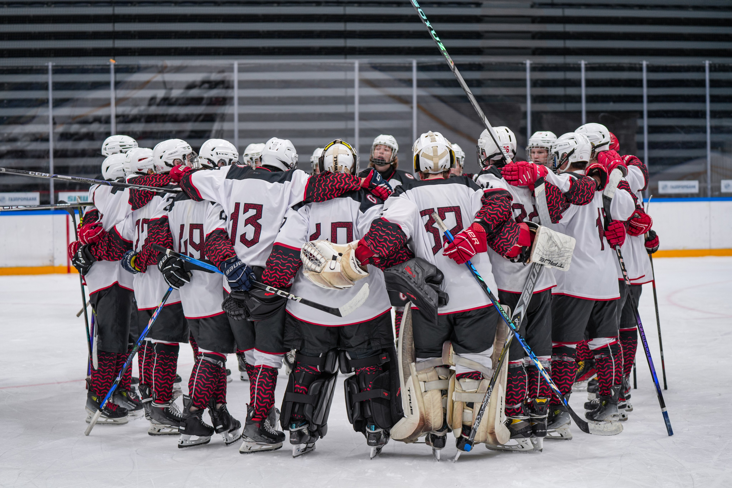 Витязь Подольск — Балашиха. Автомобильный фотограф Шакая Кирилл