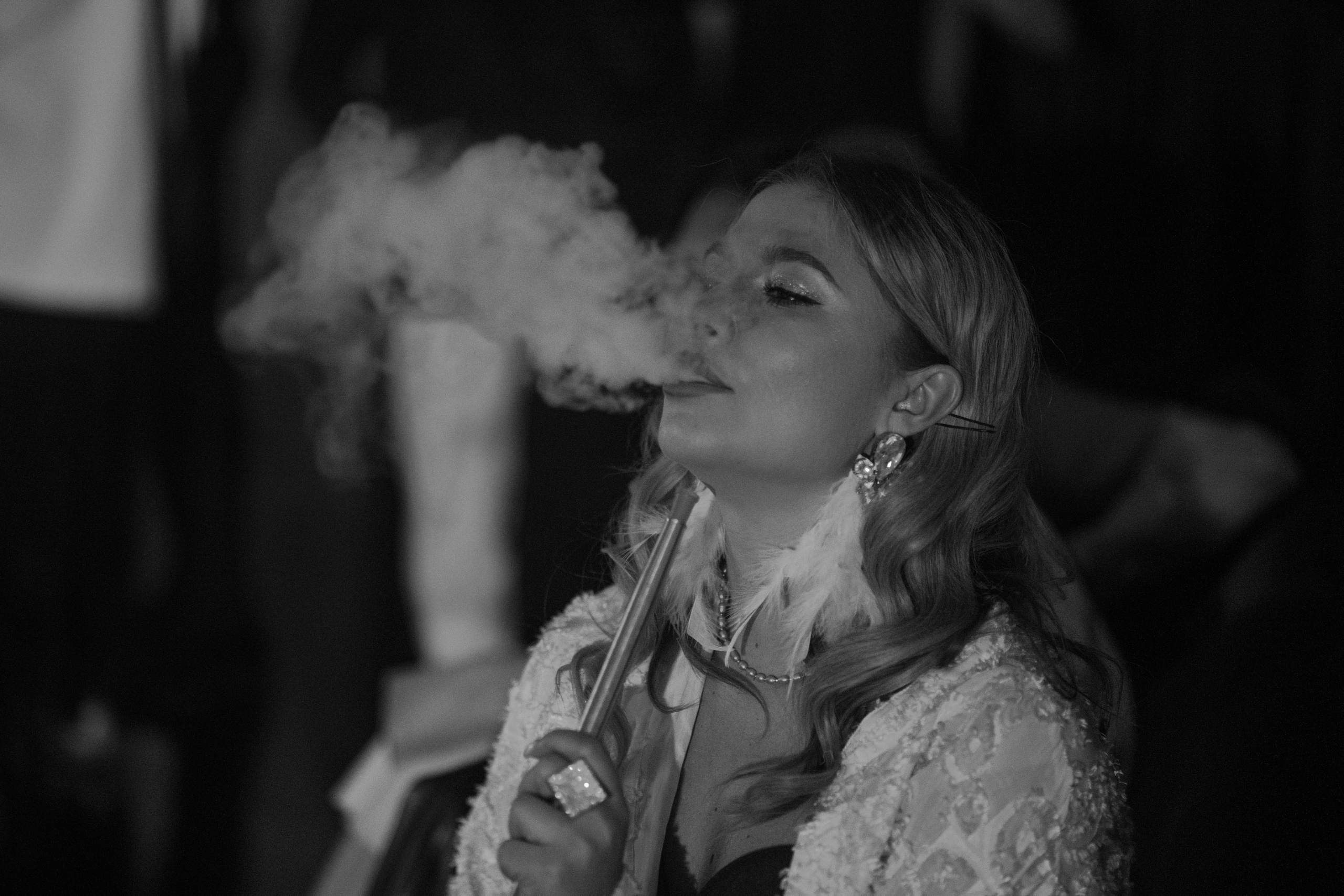 MORE AMORE EVENT HALL — BIRTHDAY`25. Свадебный фотограф Екатеринбург/Челябинск — Любовь Волохова