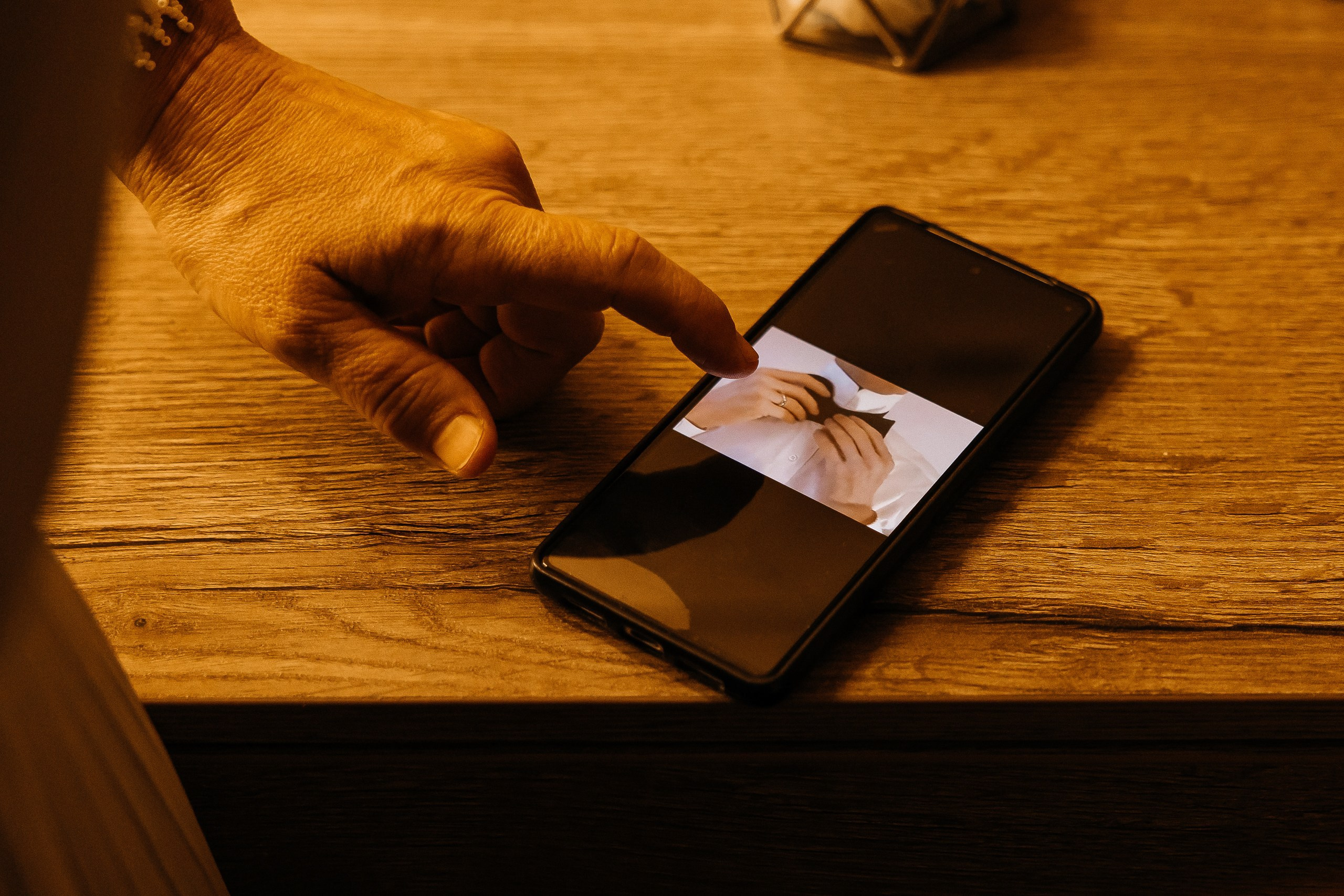 Софья и Максим. Свадебный и репортажный фотограф в Новосибирске Федор Гладков