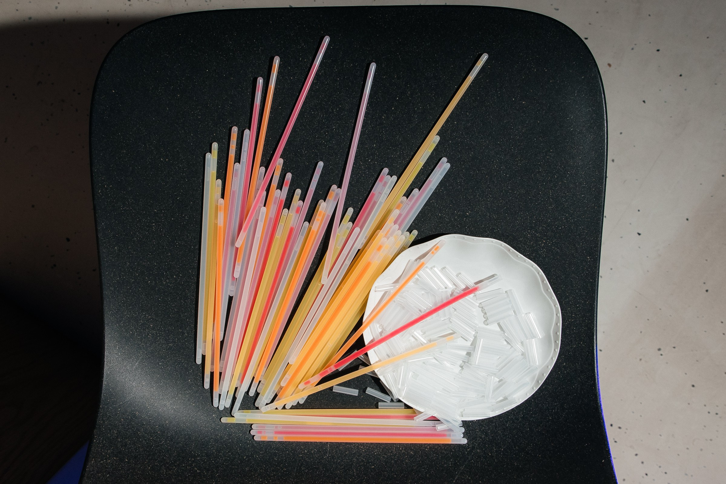 Вечеринка в Coswick. Свадебный и репортажный фотограф в Новосибирске Федор Гладков