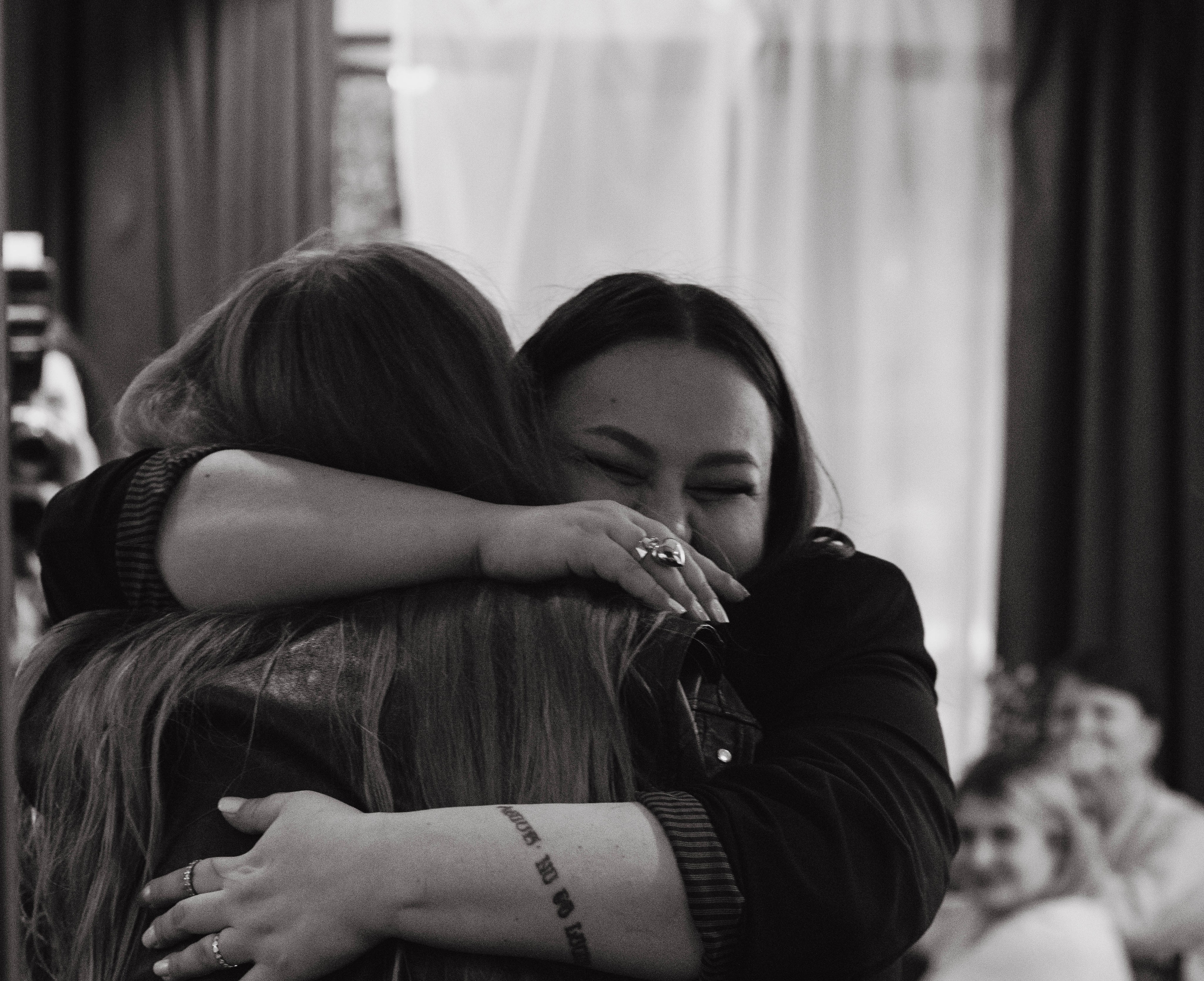 Открытие магазина Dolls For All. Фотограф в Москве Ксюшенька