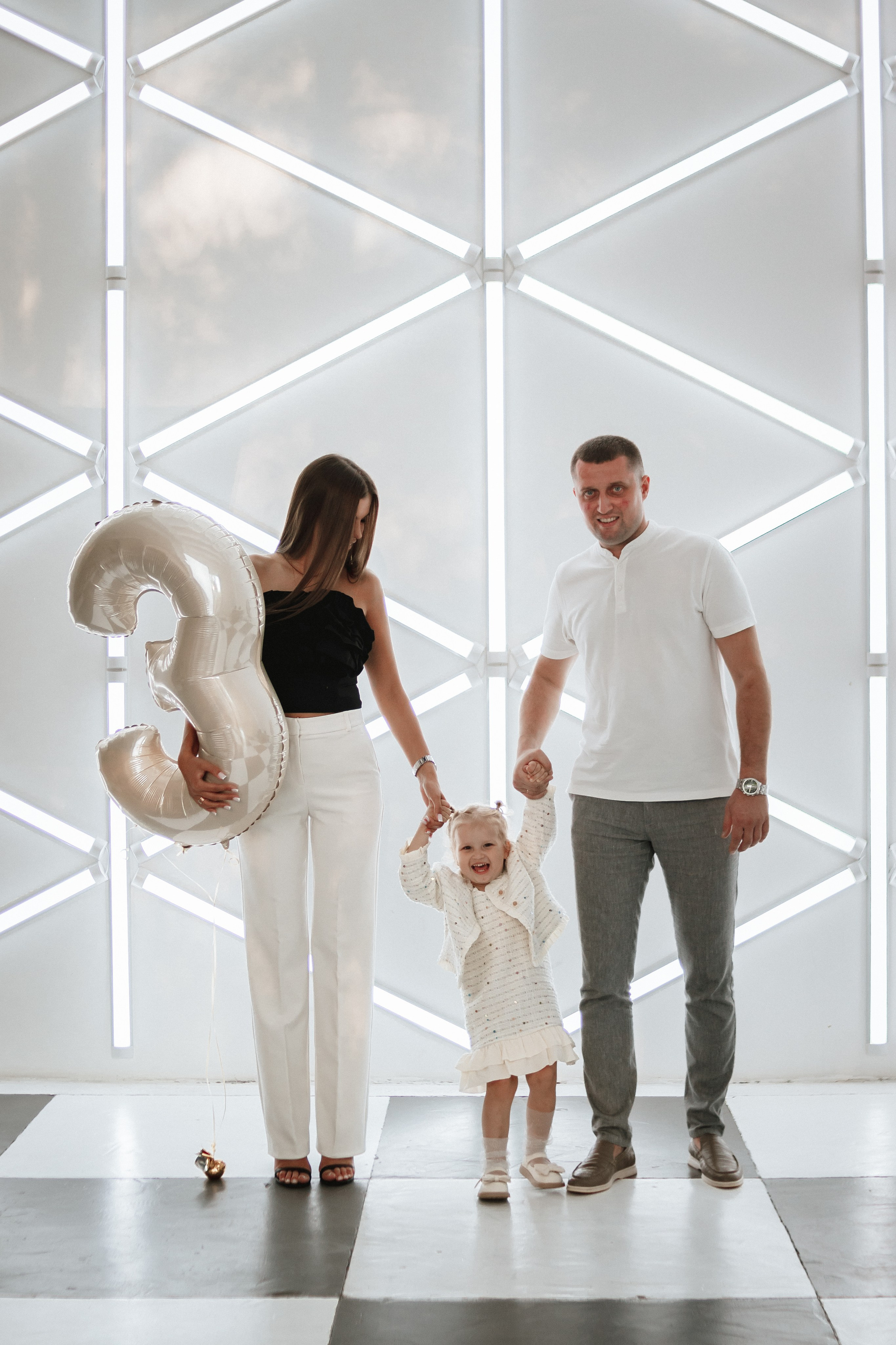 Eva. Ника — ваш персональный фотограф в Нижнем Новгороде