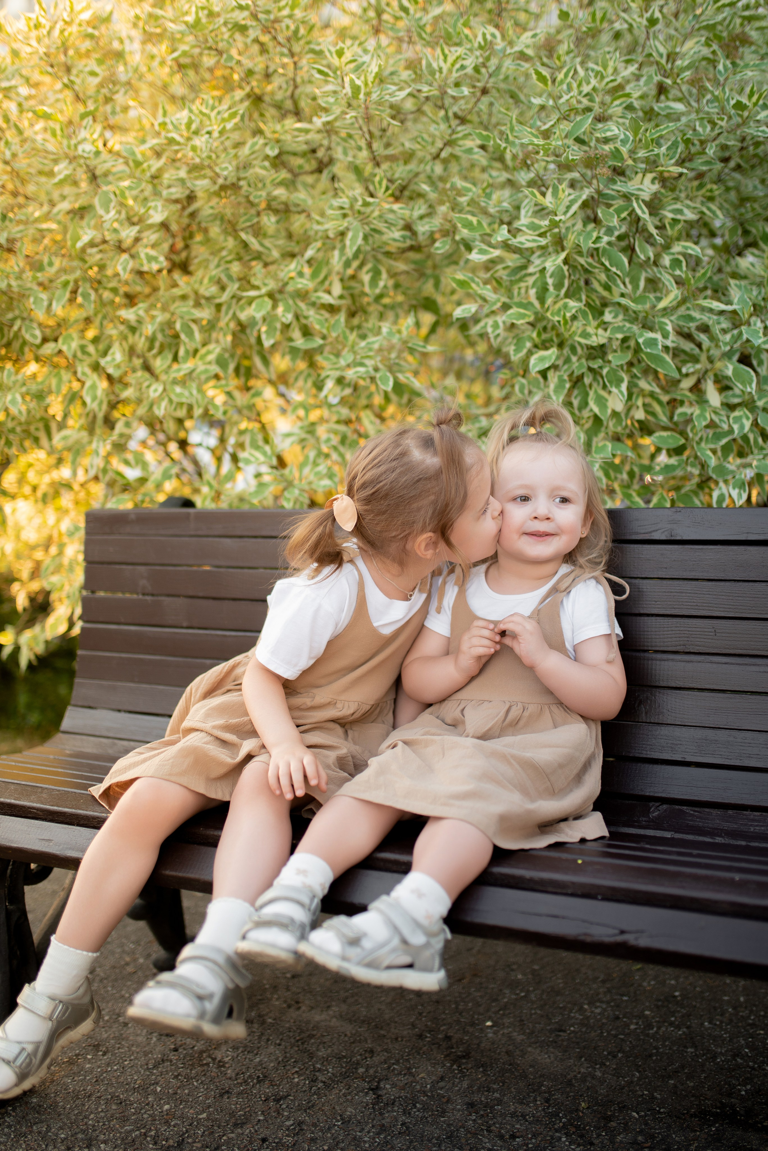 Семья. Фотограф Новорождённых в Калининграде, семейный фотограф…