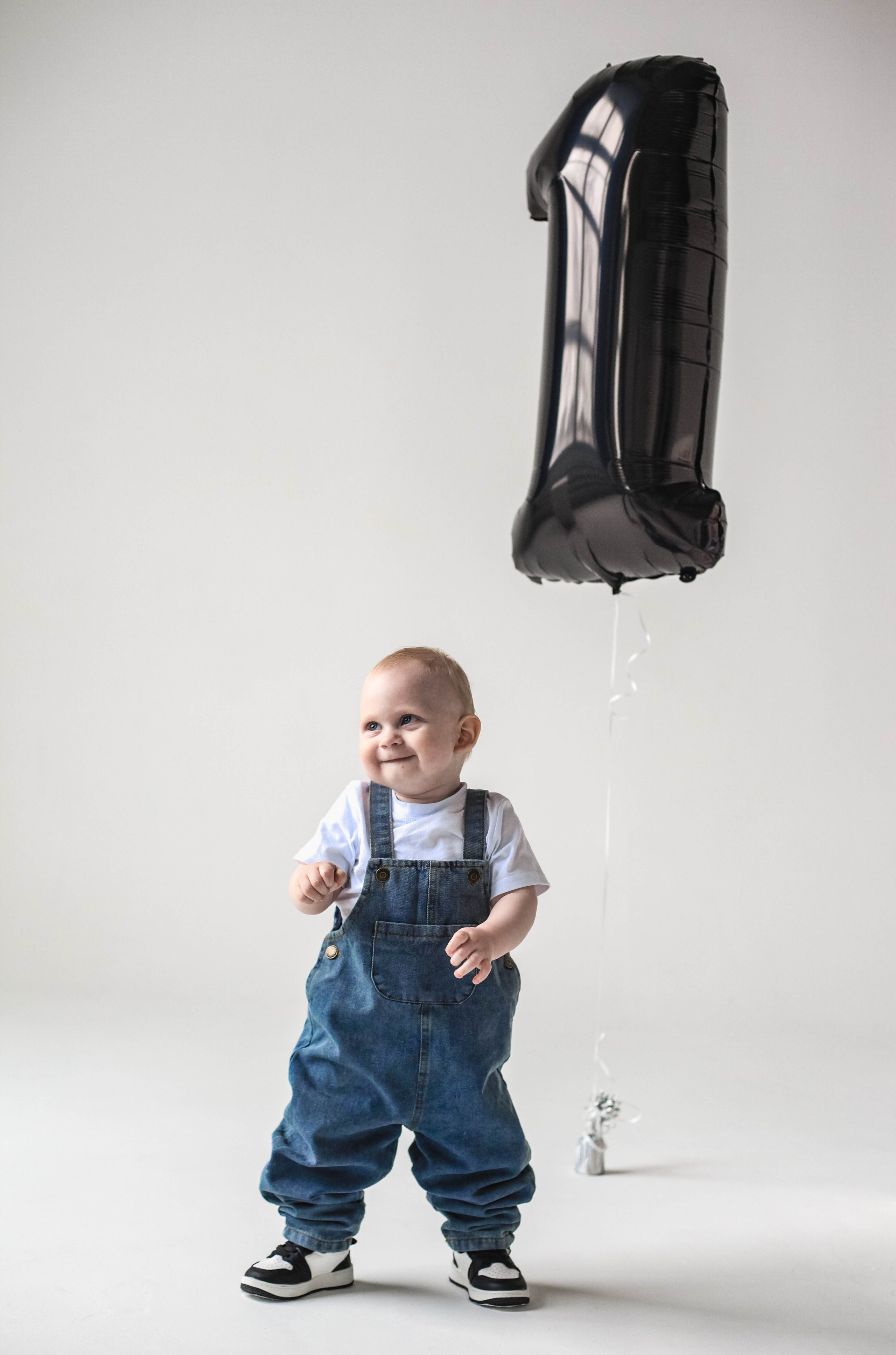 Студия. Уличный фотограф Города N