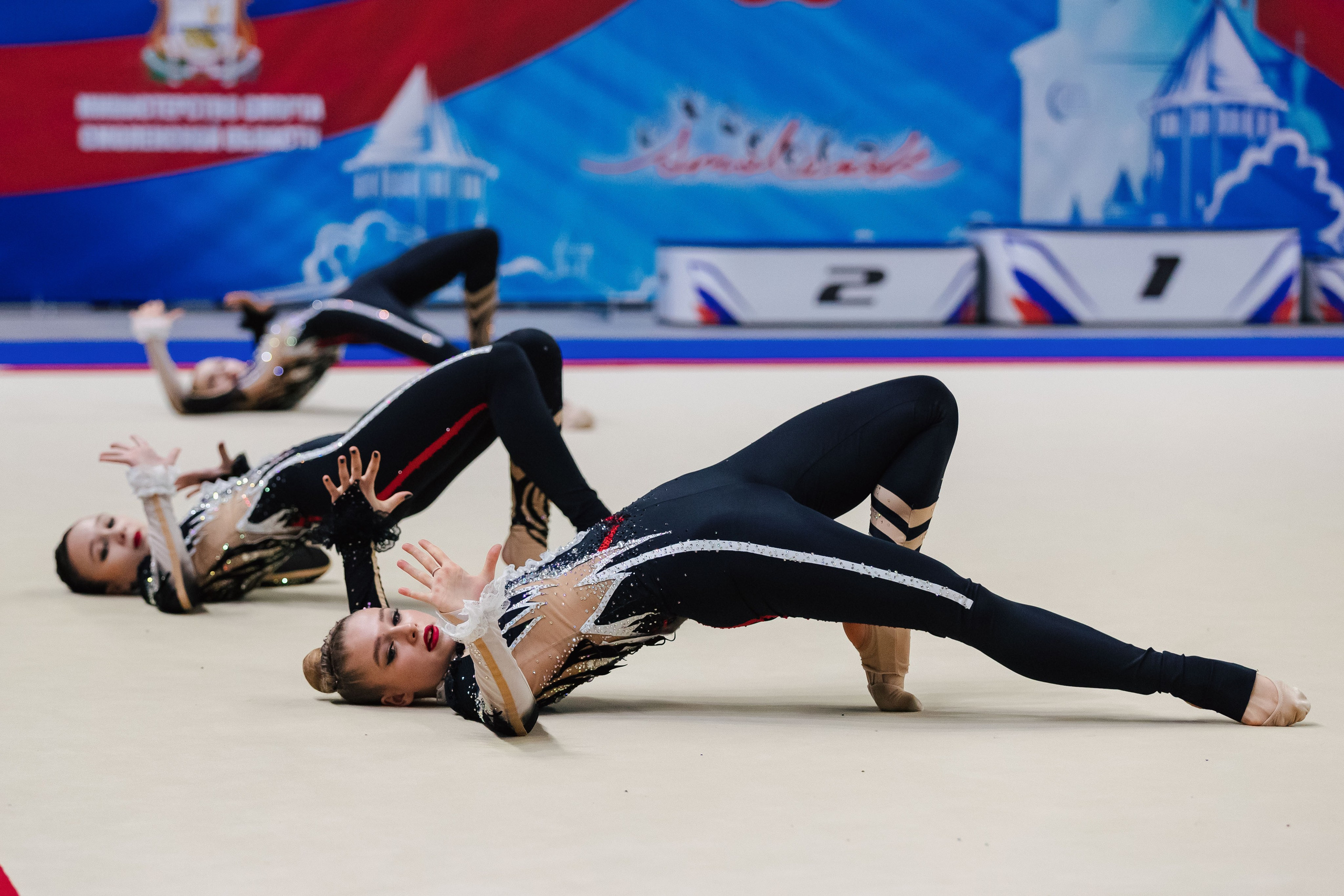 Первенство ЦФО РФ в Смоленске. 2025. Спортивный фотограф Александр Васильев. RG и AGG