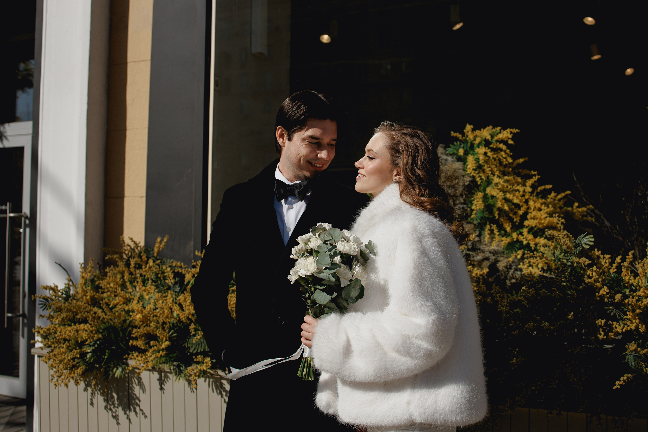 FAMILY PARTY. Фотограф Абронина Любовь | Москва