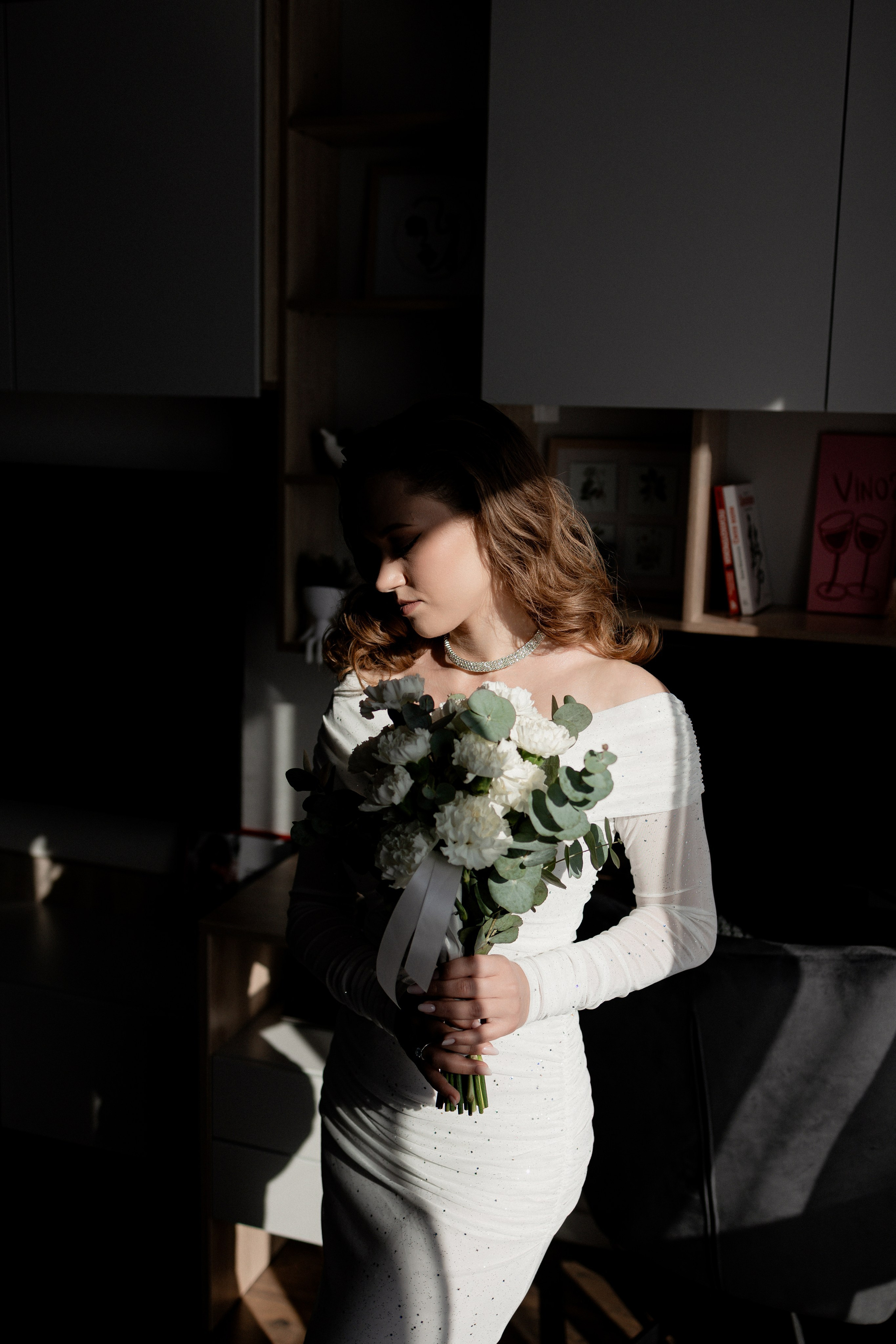 FAMILY PARTY. Фотограф Абронина Любовь | Москва